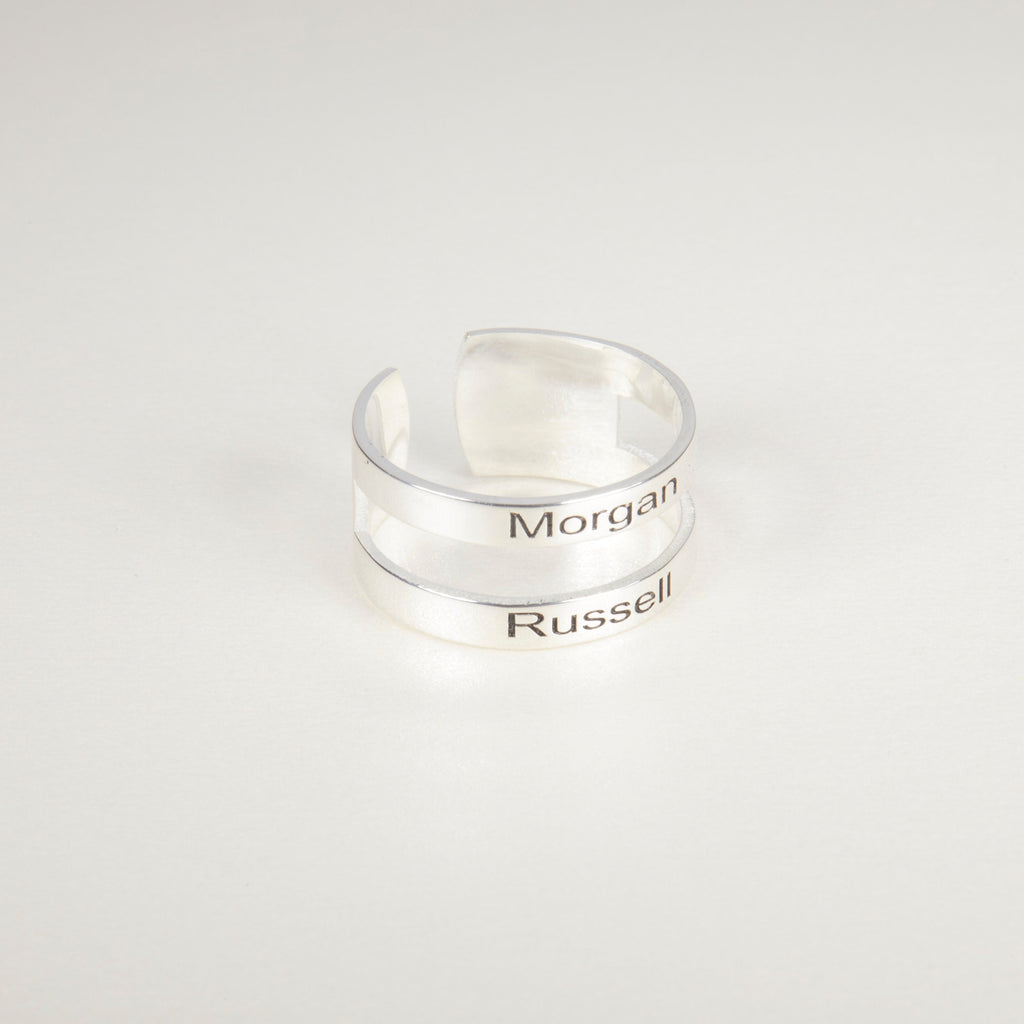 Silver Hoops, Chunky Hoop Earrings, Small Triple Hoops, Chunky Huggie Hoops, Silver Hoop Earrings, Statement Earrings, Everyday Earrings