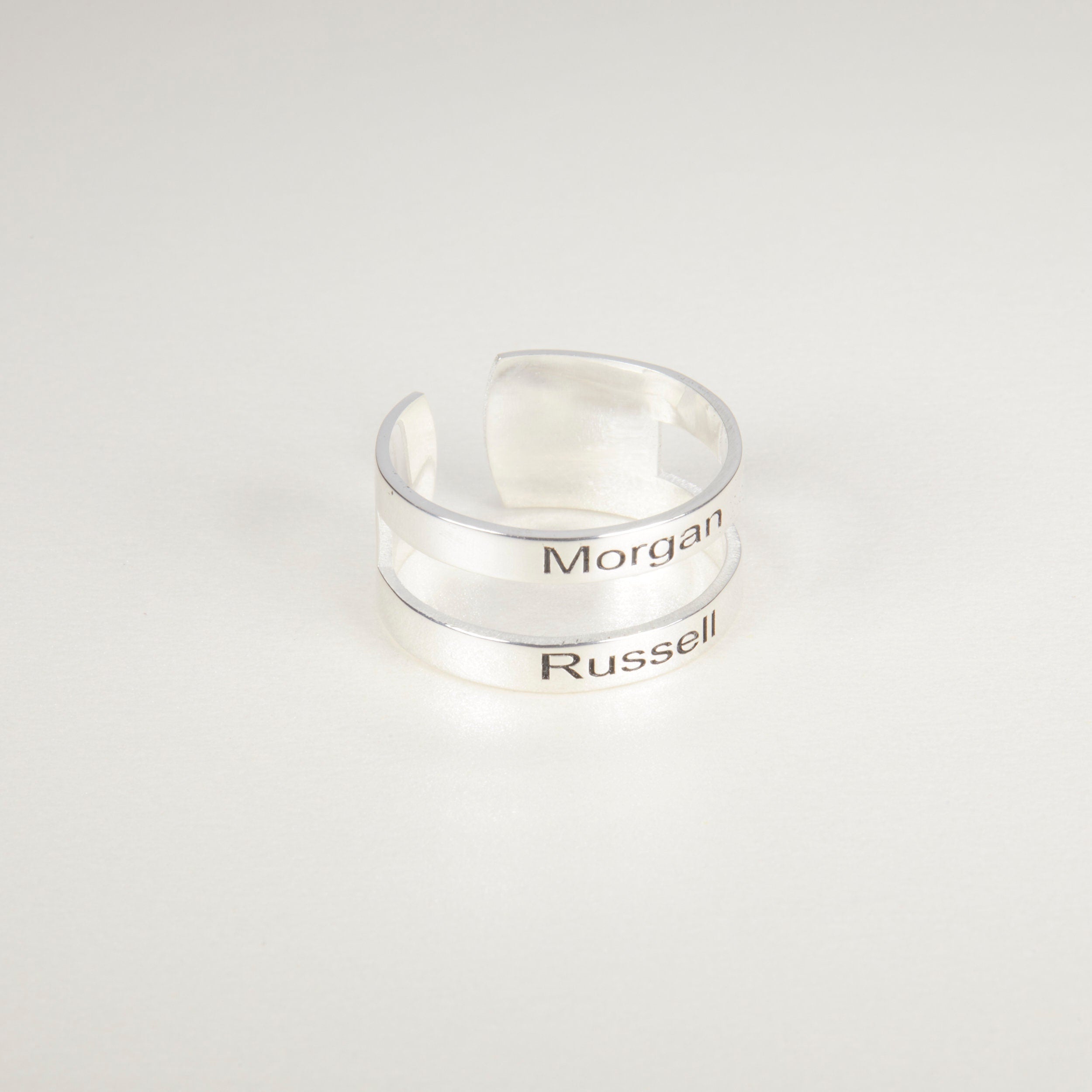 Silver Hoops, Chunky Hoop Earrings, Small Triple Hoops, Chunky Huggie Hoops, Silver Hoop Earrings, Statement Earrings, Everyday Earrings