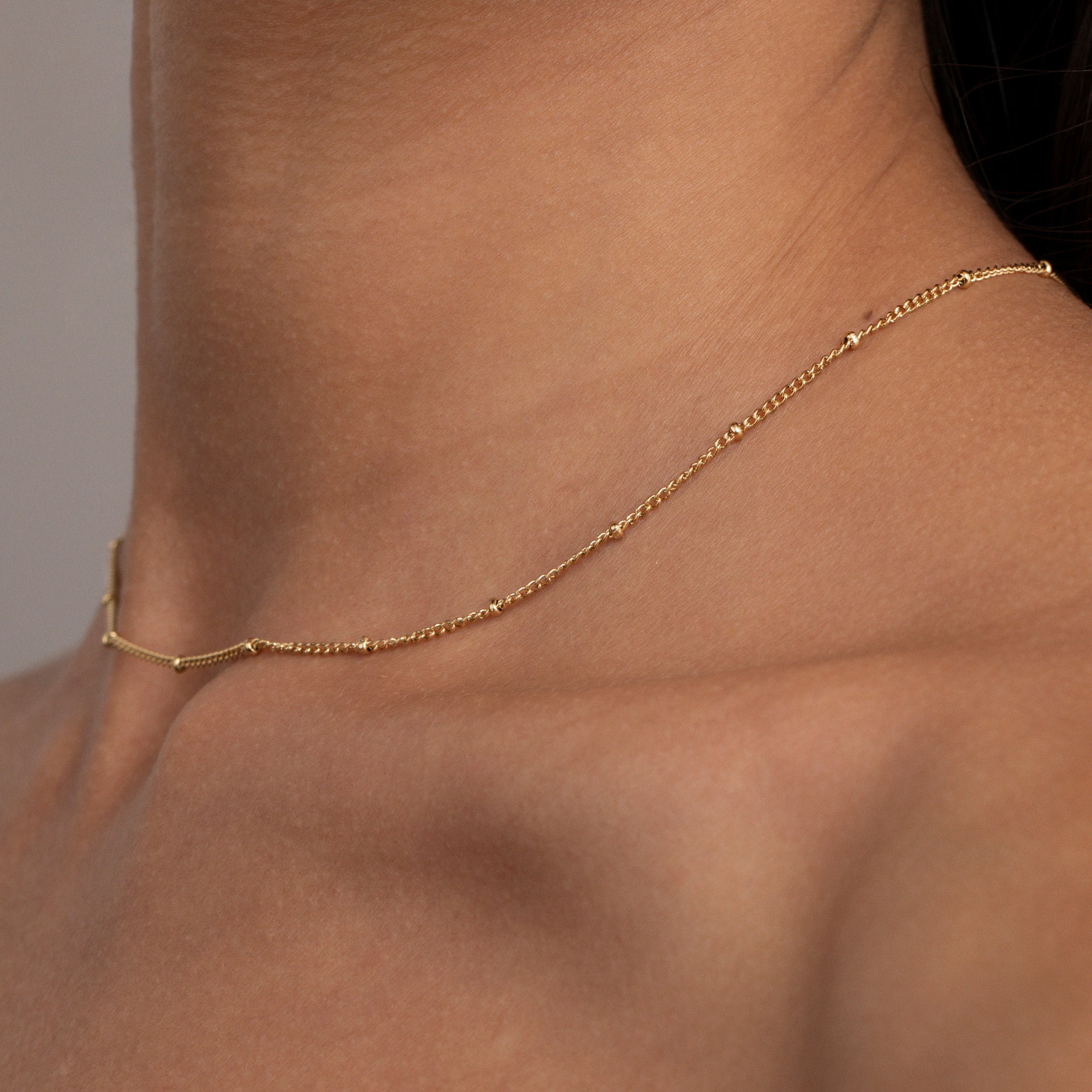 18K Gold Plated Geometric Hoop Earrings | Bold Modern Statement Jewelry | Unique Chunky Gold Hoops | Elegant Fashion Earrings