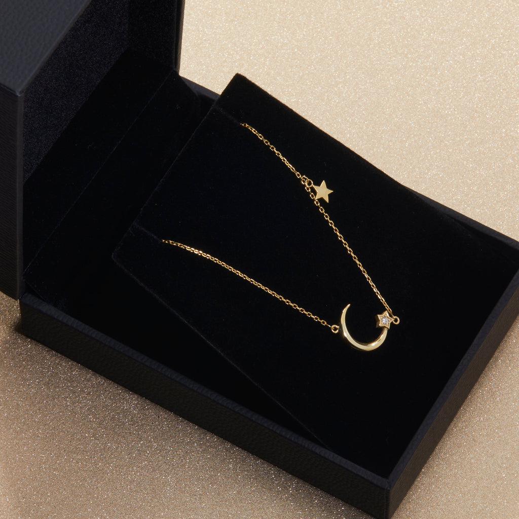 Necklace With Name - Name Necklace, Personalized Gifts, Gift For Her, Personalized Name Necklace, Gift For Mom, Silver, Gold, Rose Gold.