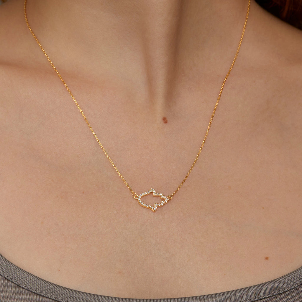 Name Ring - Silver Multiple Name Ring - 14K Gold Rings for Women - Personalized Ring - Name Jewelry - Women Jewelry - Stackable Name Ring