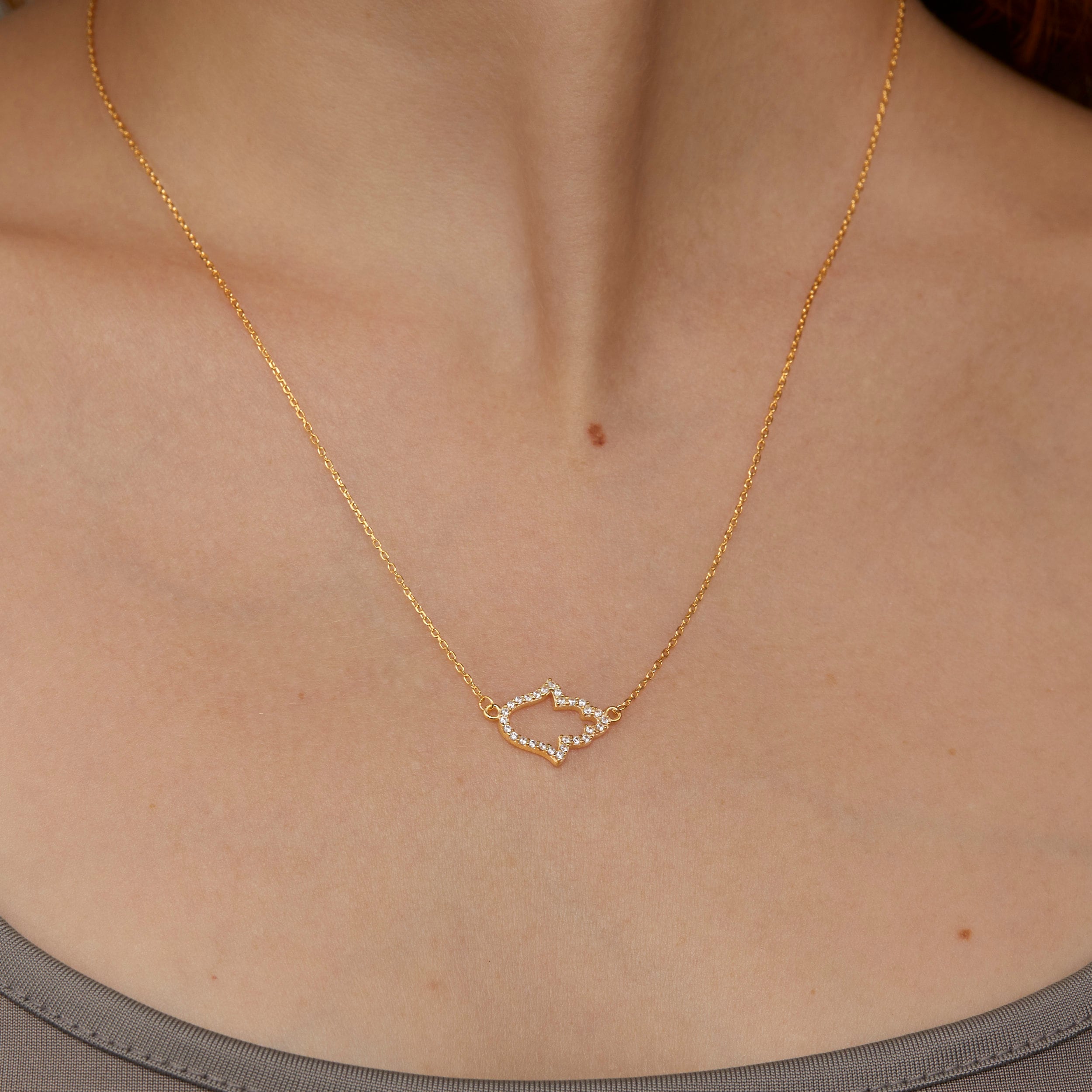 Name Ring - Silver Multiple Name Ring - 14K Gold Rings for Women - Personalized Ring - Name Jewelry - Women Jewelry - Stackable Name Ring