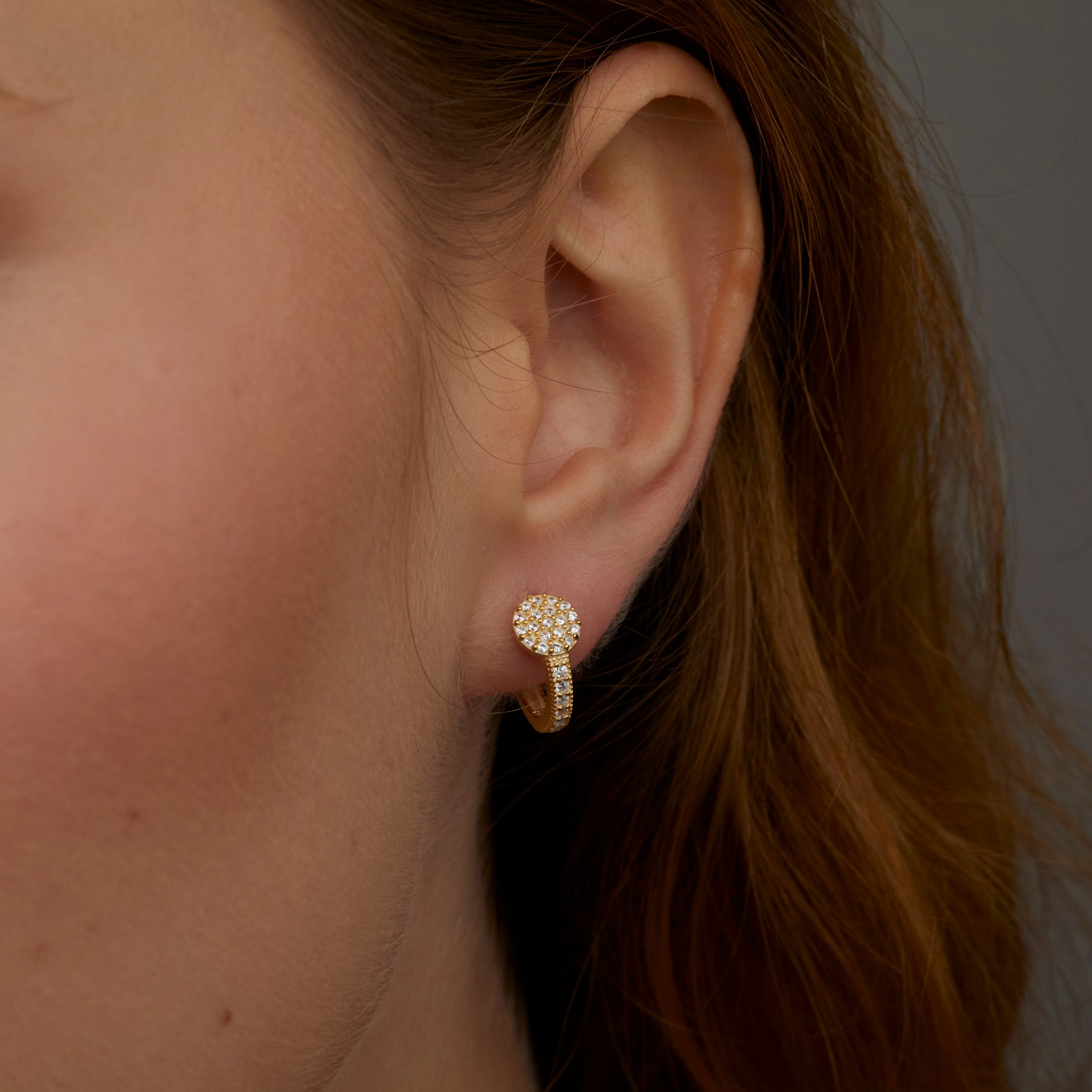 Bar Name Necklace with Birthstone - Multiple Name Necklace - Women Name Jewelry - Sterling Silver Name Necklace - Necklace with Name