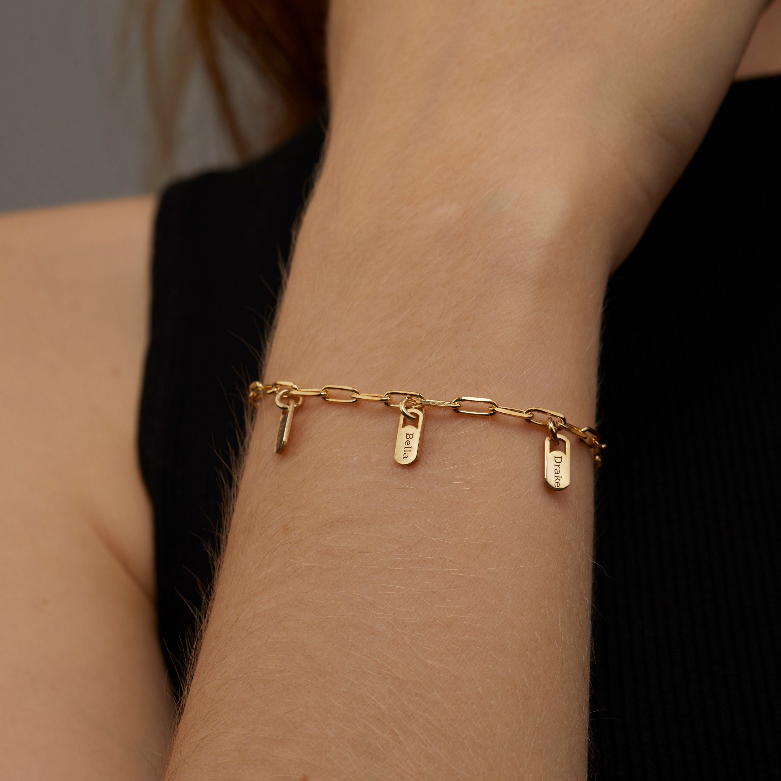 Cross Earrings - 14k Gold Stud Earrings - Christian Jewelry - Minimalist Gold Cross - Cross Charm Jewelry - Stud Cross - Earrings for Women
