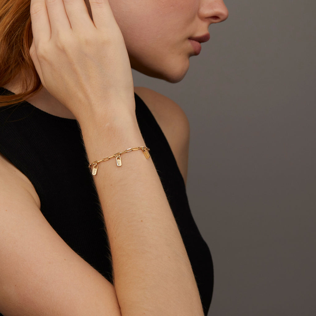 Cross Earrings - 14k Gold Stud Earrings - Christian Jewelry - Minimalist Gold Cross - Cross Charm Jewelry - Stud Cross - Earrings for Women