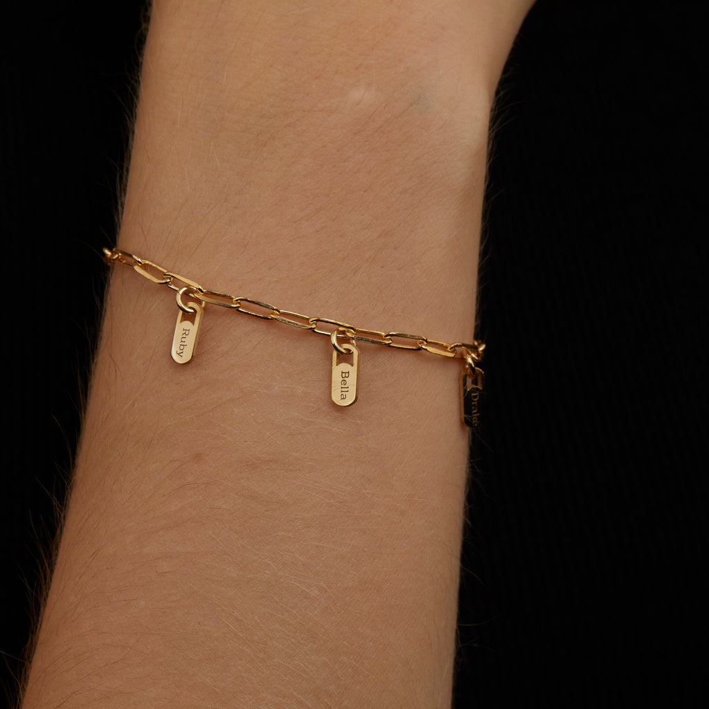 Cross Earrings - 14k Gold Stud Earrings - Christian Jewelry - Minimalist Gold Cross - Cross Charm Jewelry - Stud Cross - Earrings for Women
