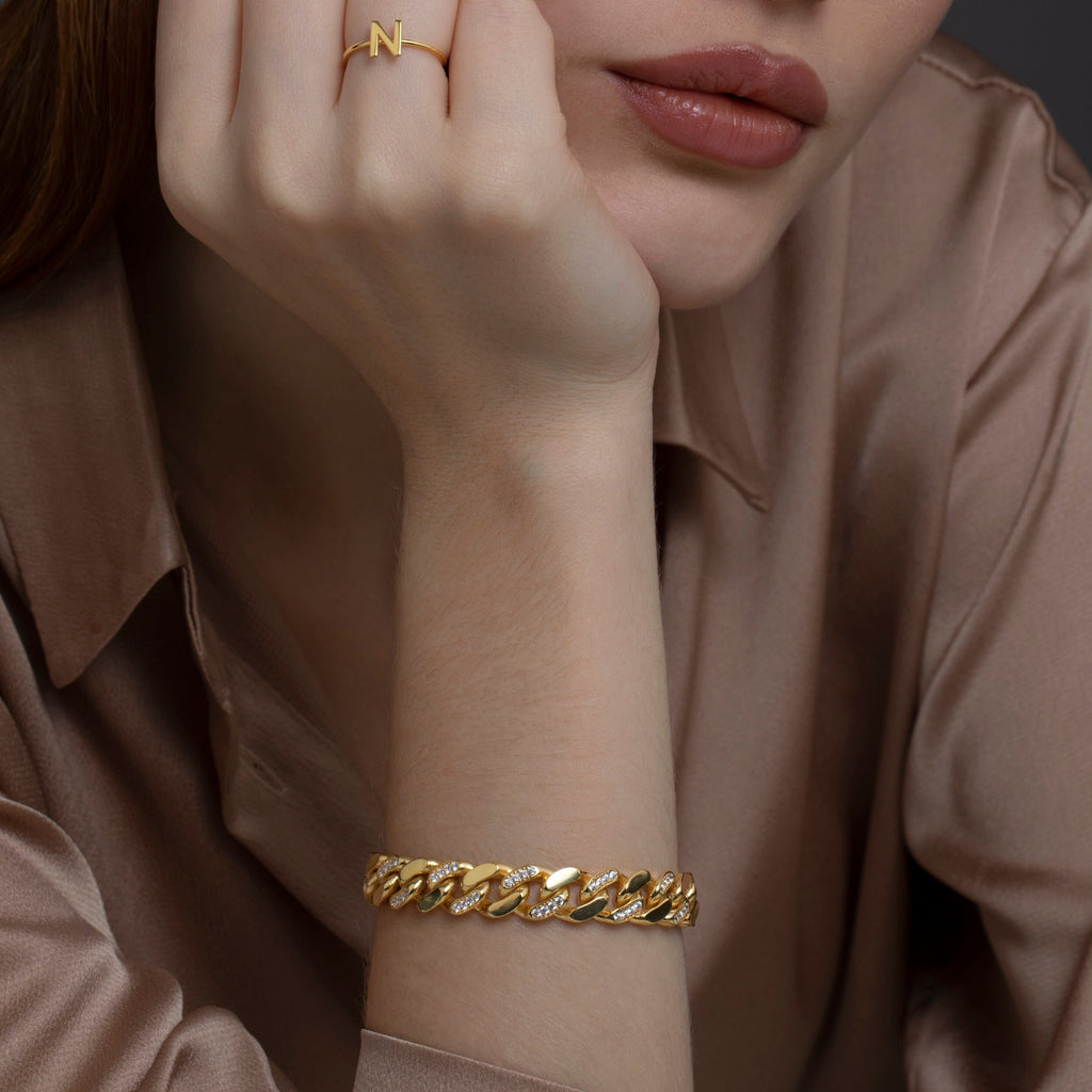 Star Necklace, 14K Solid Gold Star Necklace, Golden Star Necklace, Minimalist, Handmade Jewelry, Necklace for women