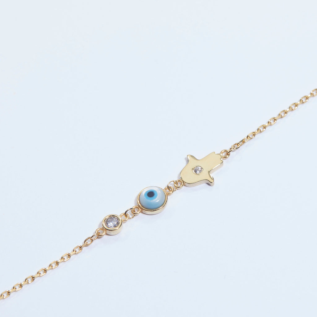 Personalized Initial Necklace for Women, Custom Letter Heart Charm Gold Chain, Dainty Layered Name Jewelry Gift for Her, Mom Birthday Gift