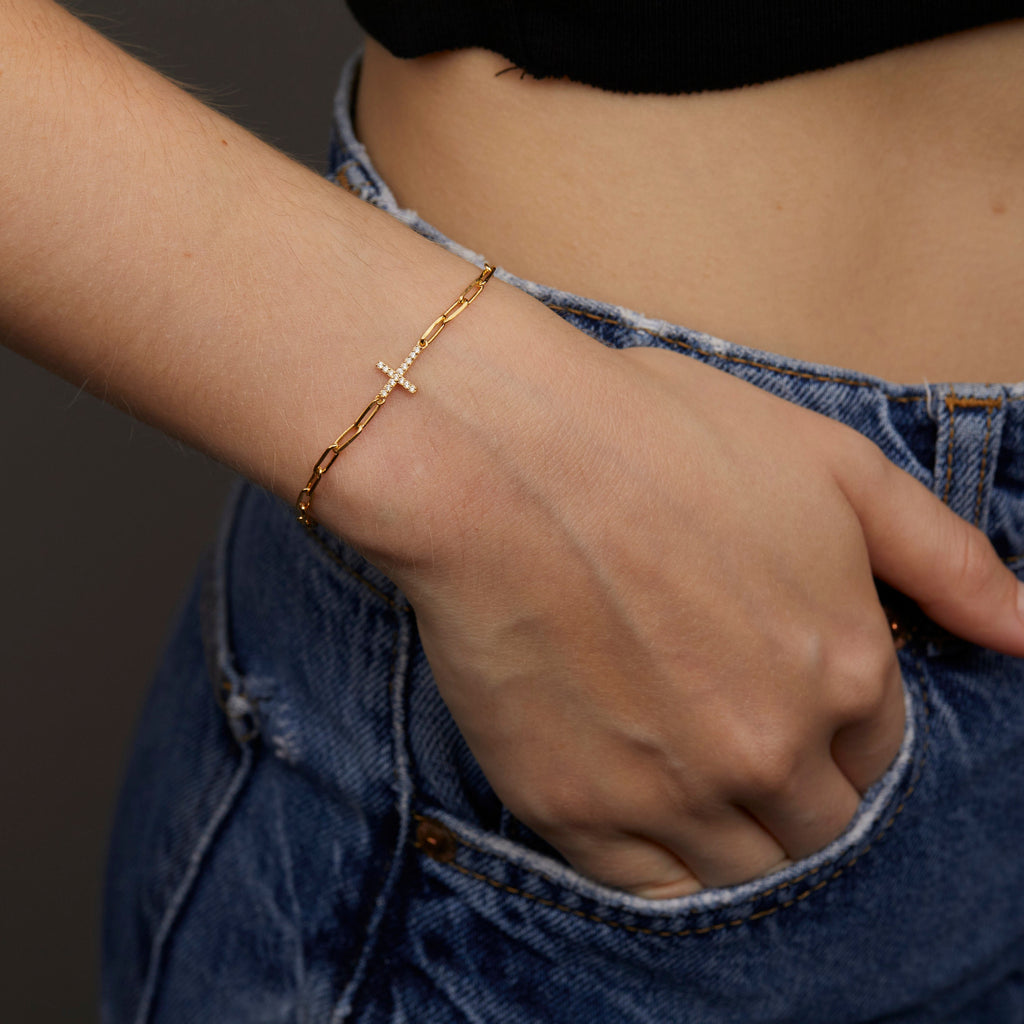 14K Gold Name Ring - Custom Name Jewelry - Minimalist Gift for Her - Ring With Name - Women Jewelry - Modern Handmade Rings for Women