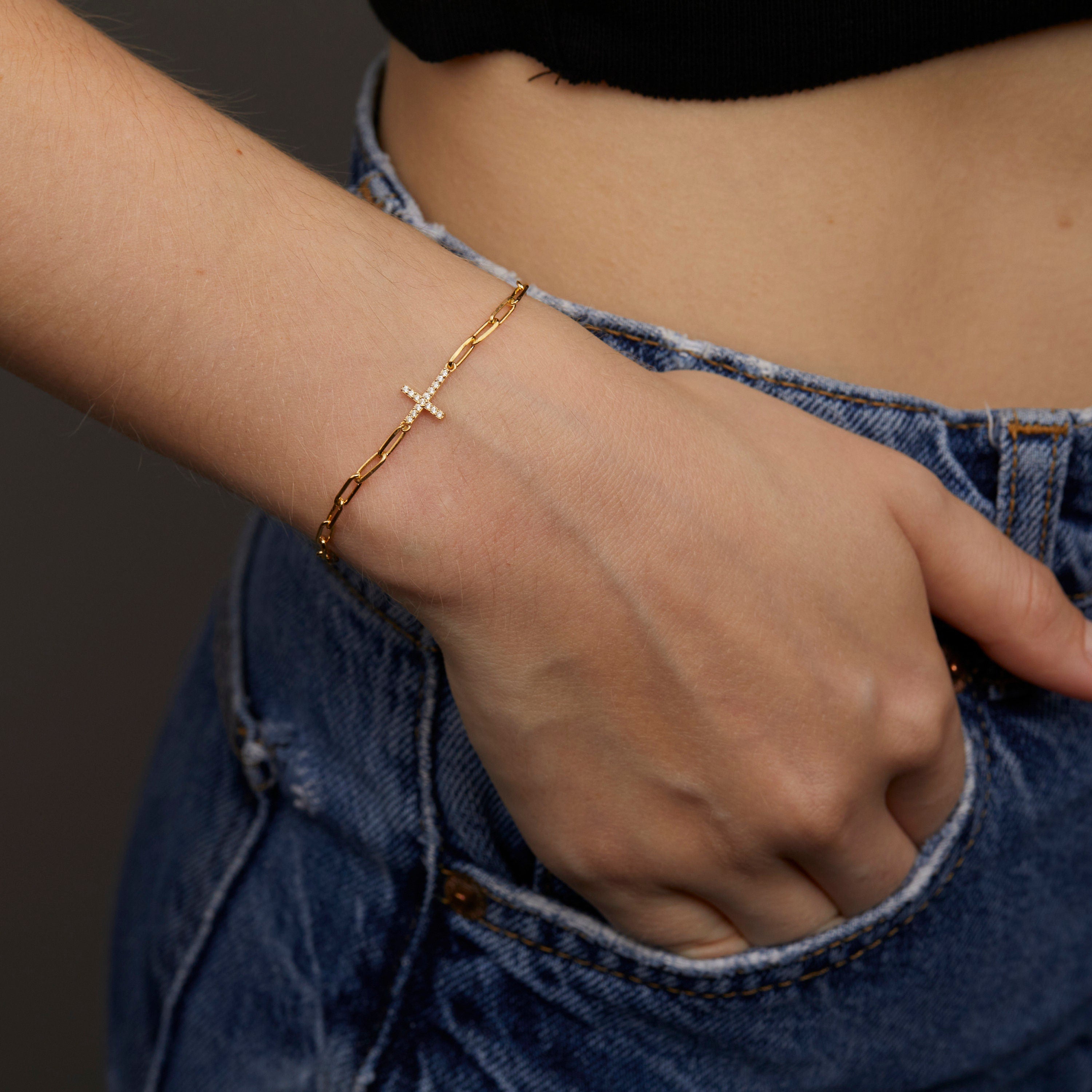 14K Gold Name Ring - Custom Name Jewelry - Minimalist Gift for Her - Ring With Name - Women Jewelry - Modern Handmade Rings for Women