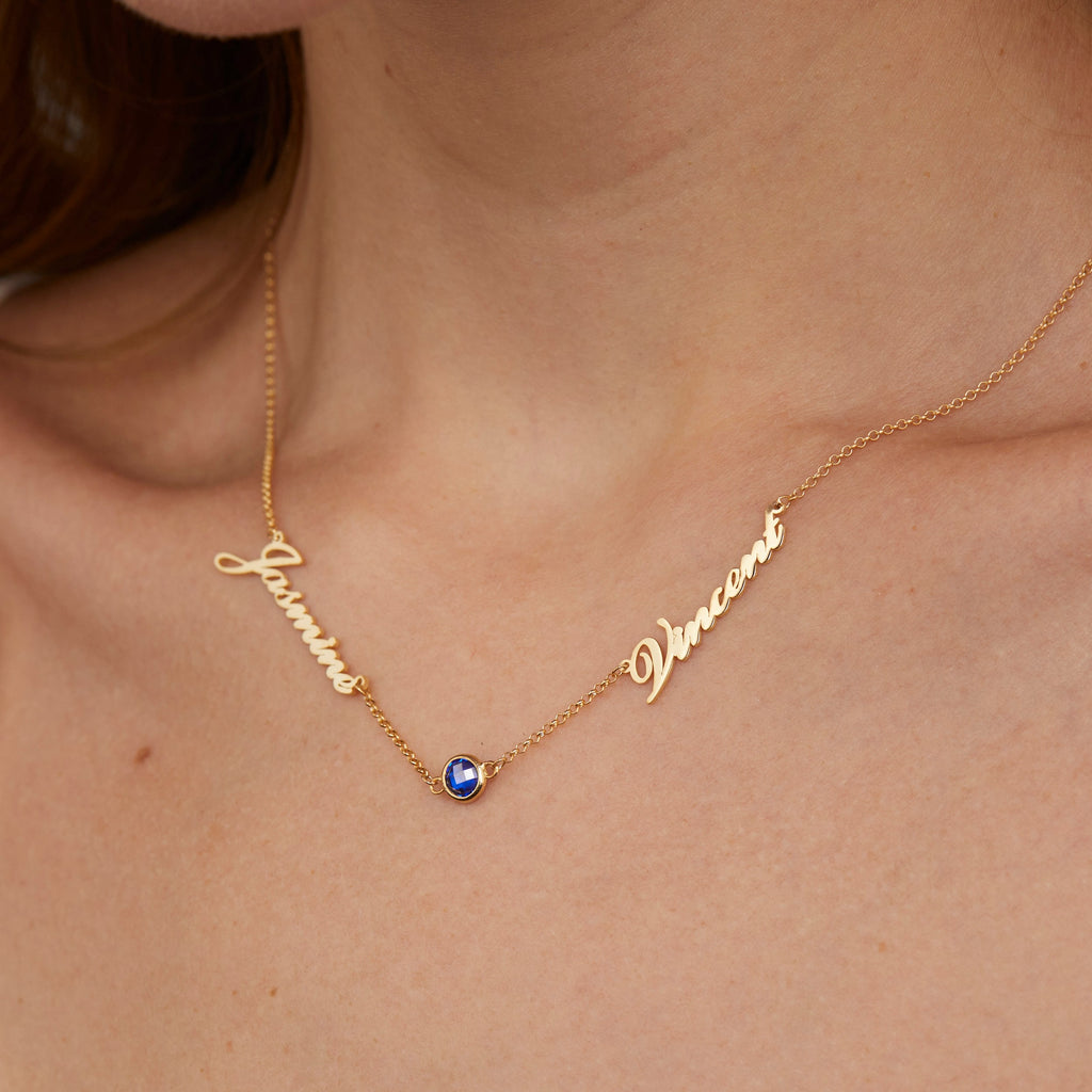 14K Gold Pearl Earrings, Hoop Pearl Earrings, Fresh Water Pearl Earrings, Bridesmaids Earrings, Wedding Jewelry, Pearl Jewelry, Minimalist