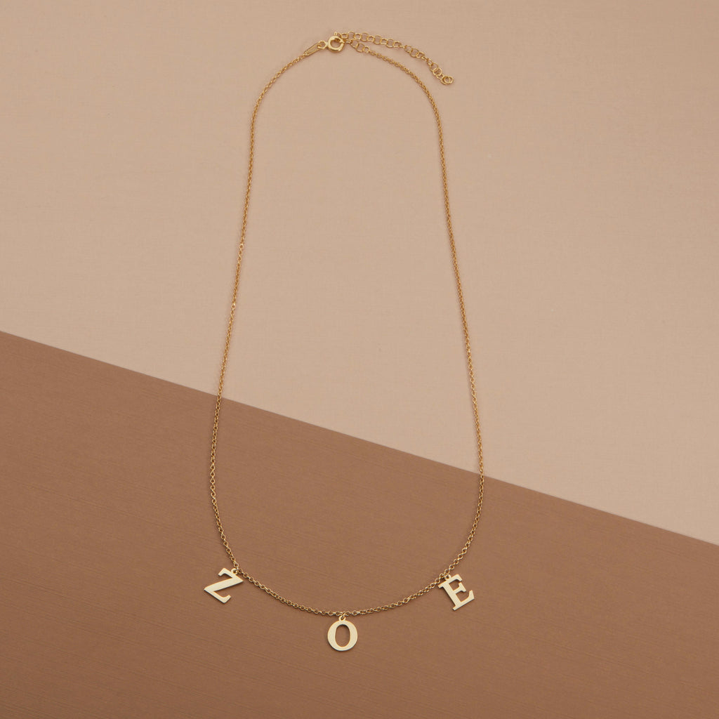 18K Gold Plated Pearl Hoop Earrings | Freshwater Pearl Drop Earrings | Classic Gold Hoops | Elegant Minimalist Jewelry