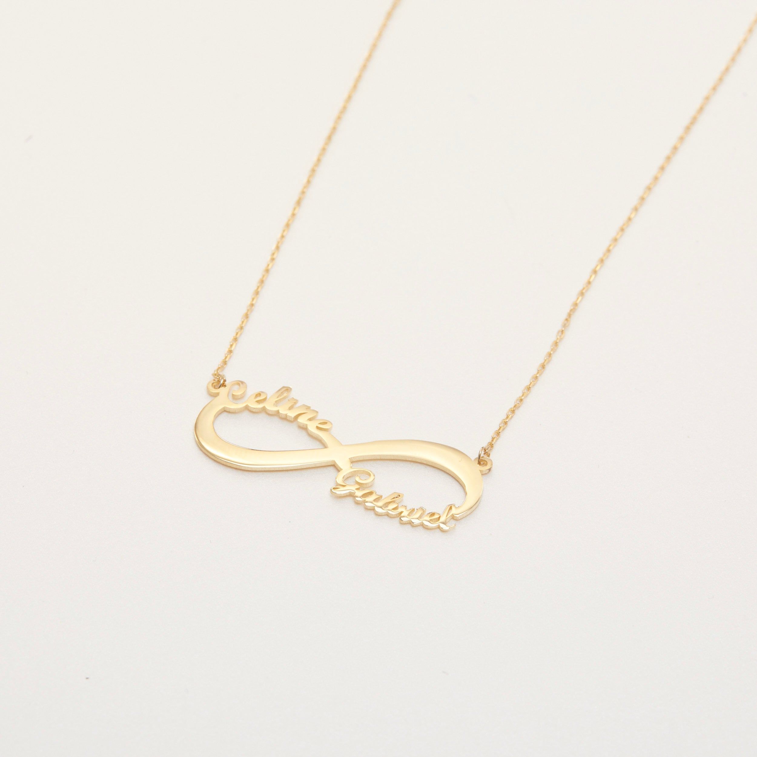 18K Gold Plated Twisted Hoop Earrings | Chunky Gold Spiral Hoops | Modern Statement Jewelry | Elegant Minimalist Earrings