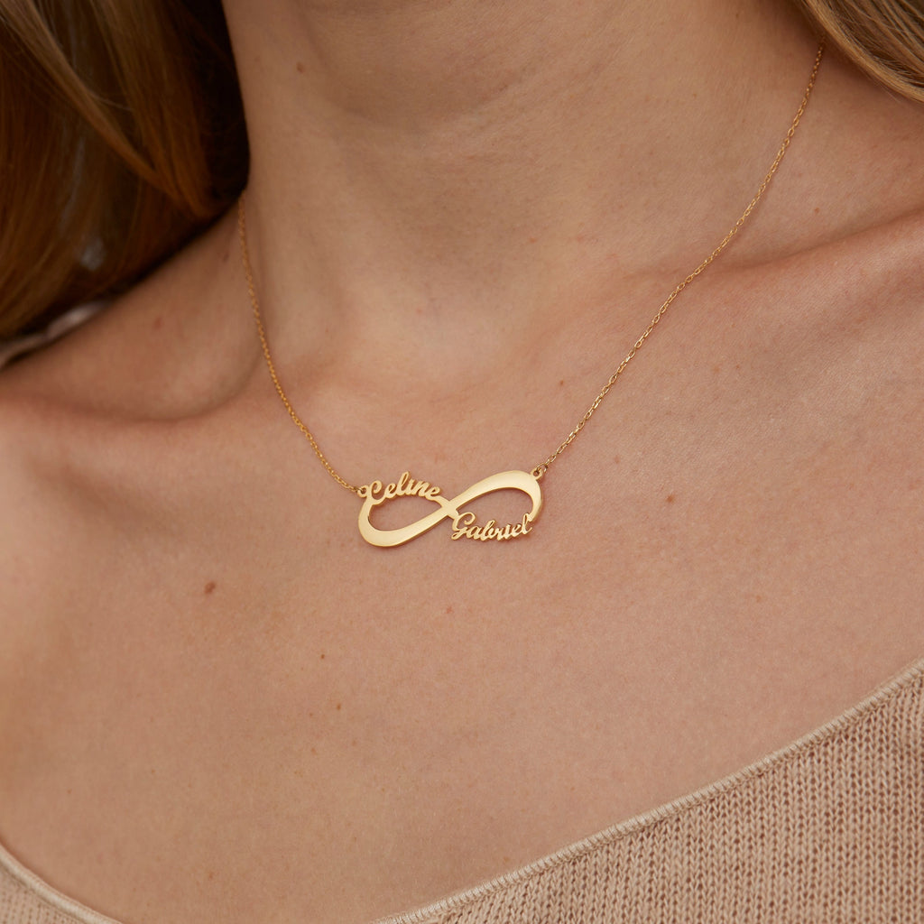 18K Gold Plated Twisted Hoop Earrings | Chunky Gold Spiral Hoops | Modern Statement Jewelry | Elegant Minimalist Earrings