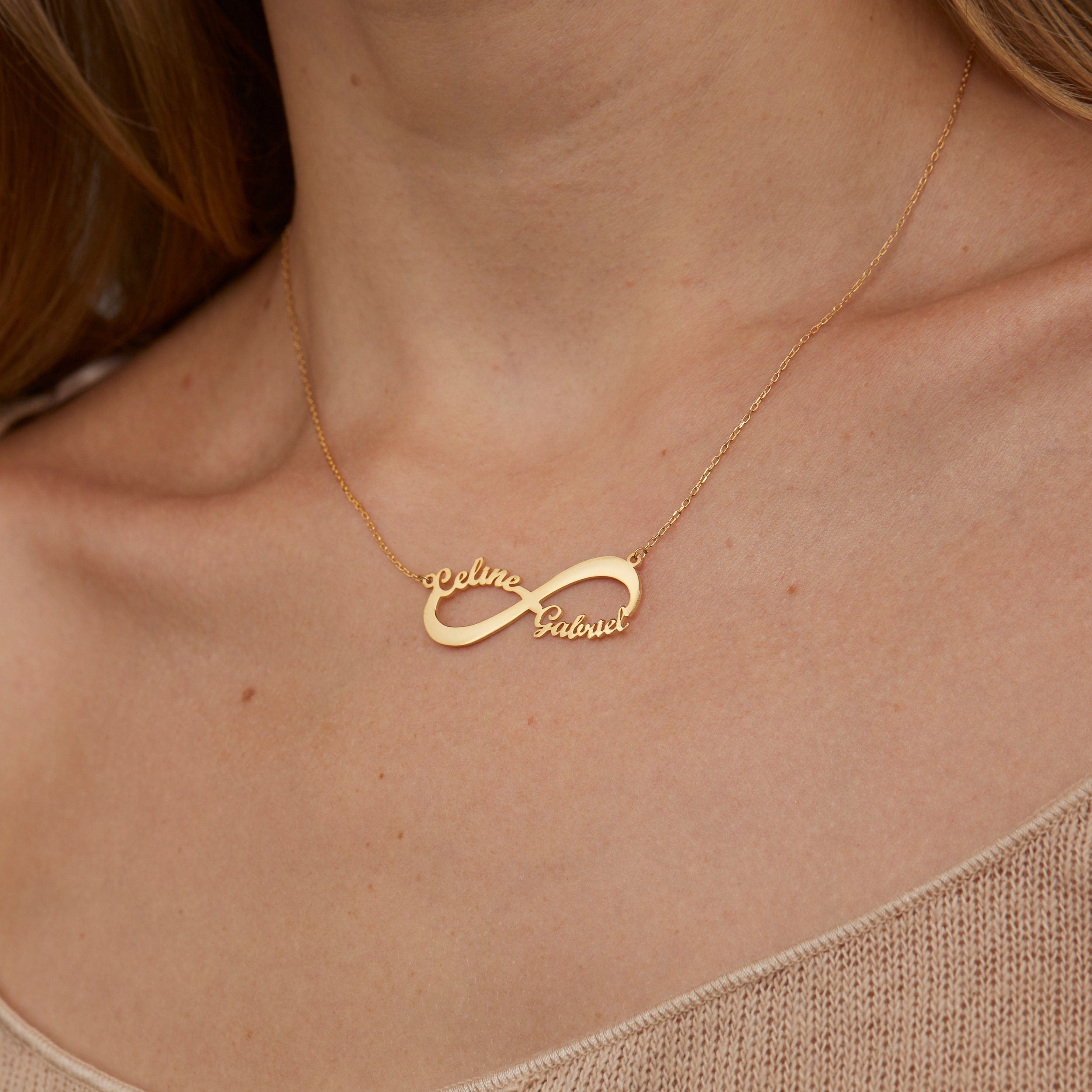 18K Gold Plated Twisted Hoop Earrings | Chunky Gold Spiral Hoops | Modern Statement Jewelry | Elegant Minimalist Earrings