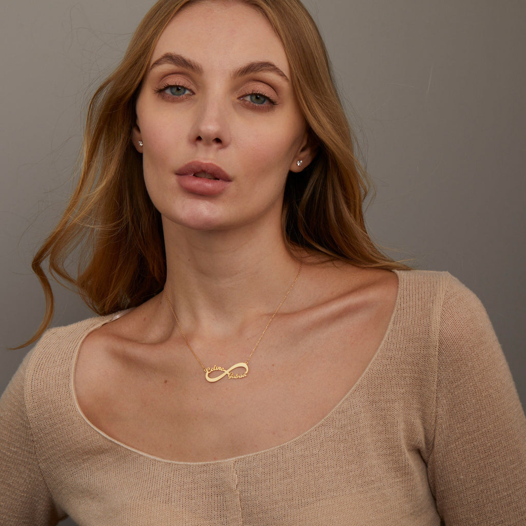 18K Gold Plated Twisted Hoop Earrings | Chunky Gold Spiral Hoops | Modern Statement Jewelry | Elegant Minimalist Earrings