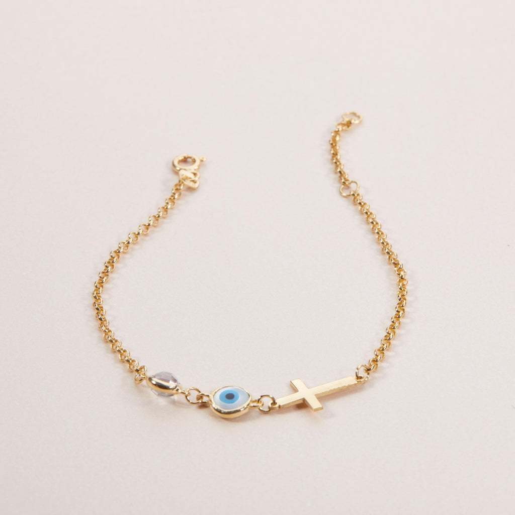 Initial Necklace with Heart, Dainty Personalized Jewelry, Letter necklace, Mothers Gift, Silver Gold Rose Gold, Letter Necklace for Women