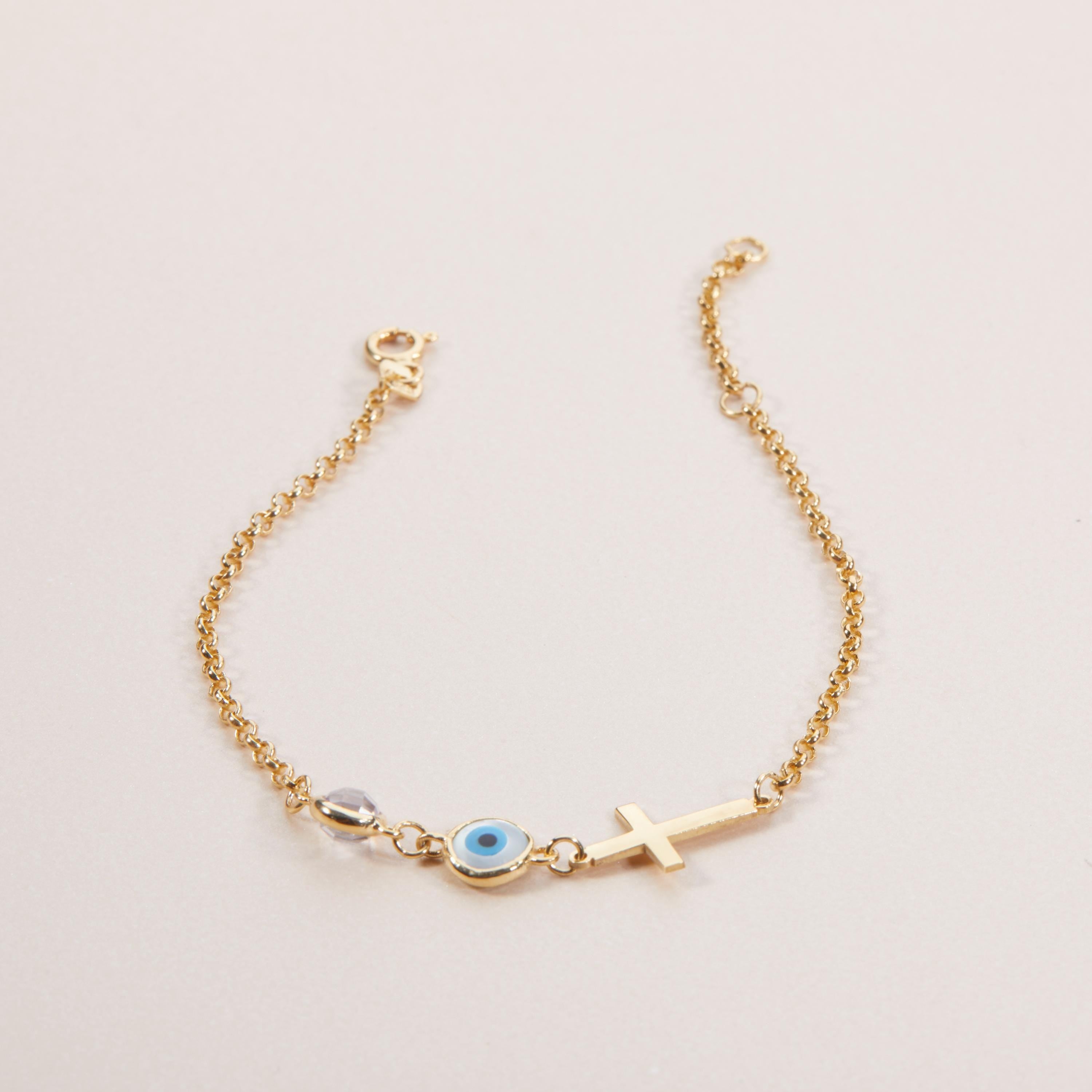 Initial Necklace with Heart, Dainty Personalized Jewelry, Letter necklace, Mothers Gift, Silver Gold Rose Gold, Letter Necklace for Women