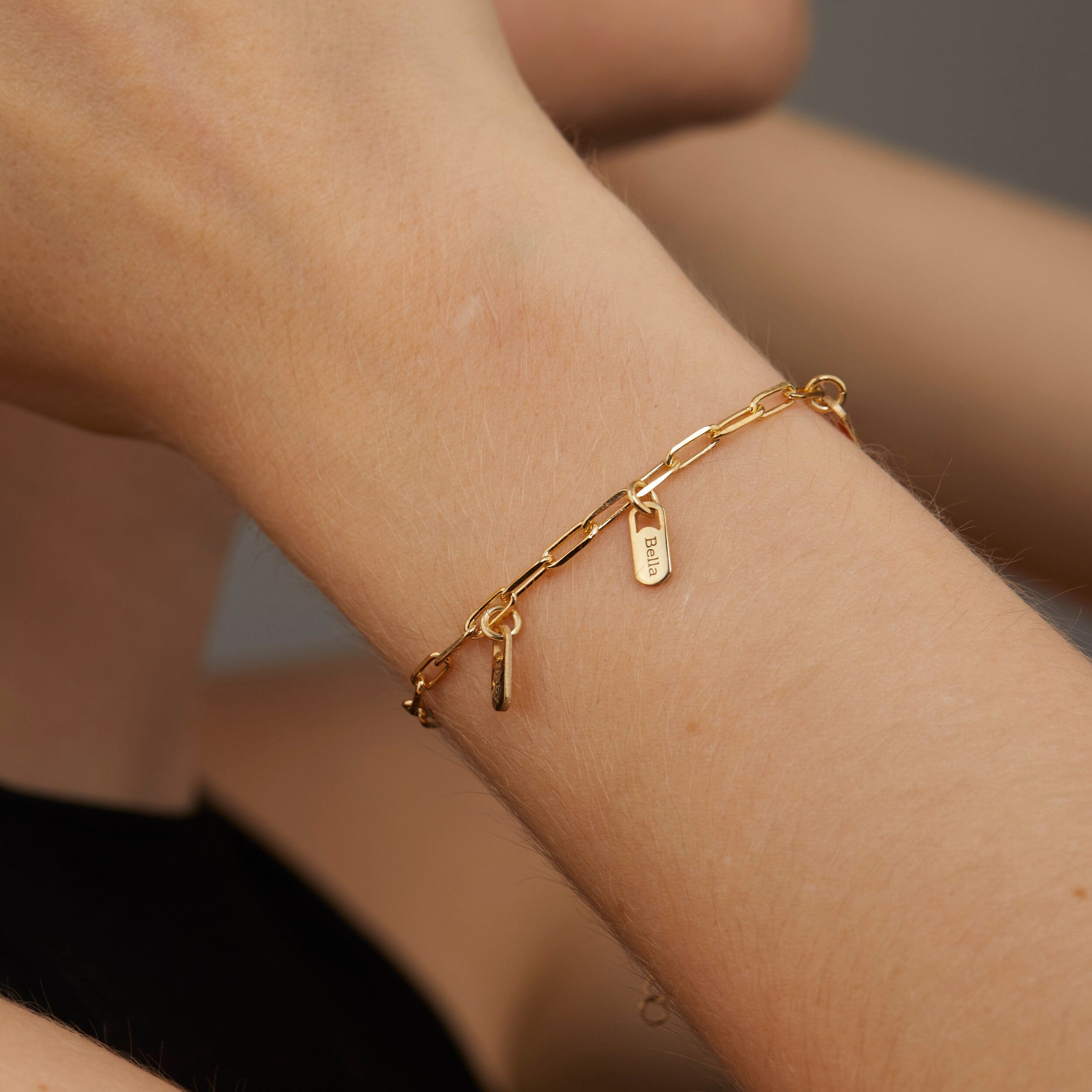 Cross Earrings - 14k Gold Stud Earrings - Christian Jewelry - Minimalist Gold Cross - Cross Charm Jewelry - Stud Cross - Earrings for Women