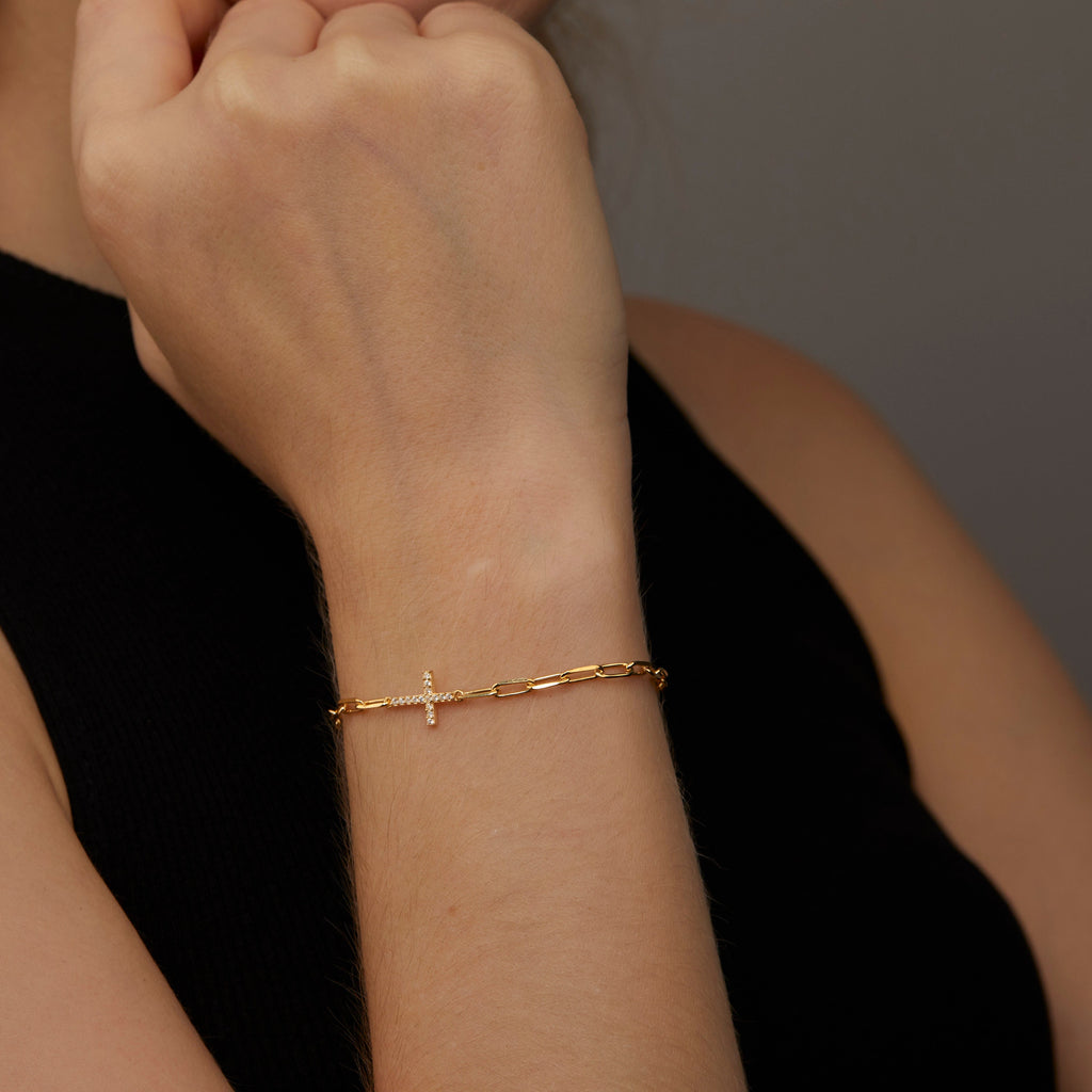 14K Gold Name Ring - Custom Name Jewelry - Minimalist Gift for Her - Ring With Name - Women Jewelry - Modern Handmade Rings for Women