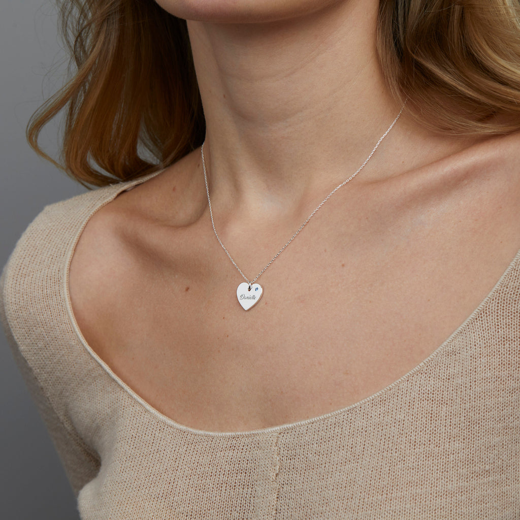 Star Earrings, Diamond Paved Star Earring, Sterling Silver Stud Earrings, Statement Earrings, Everyday, Gold Earrings Earrings for Women