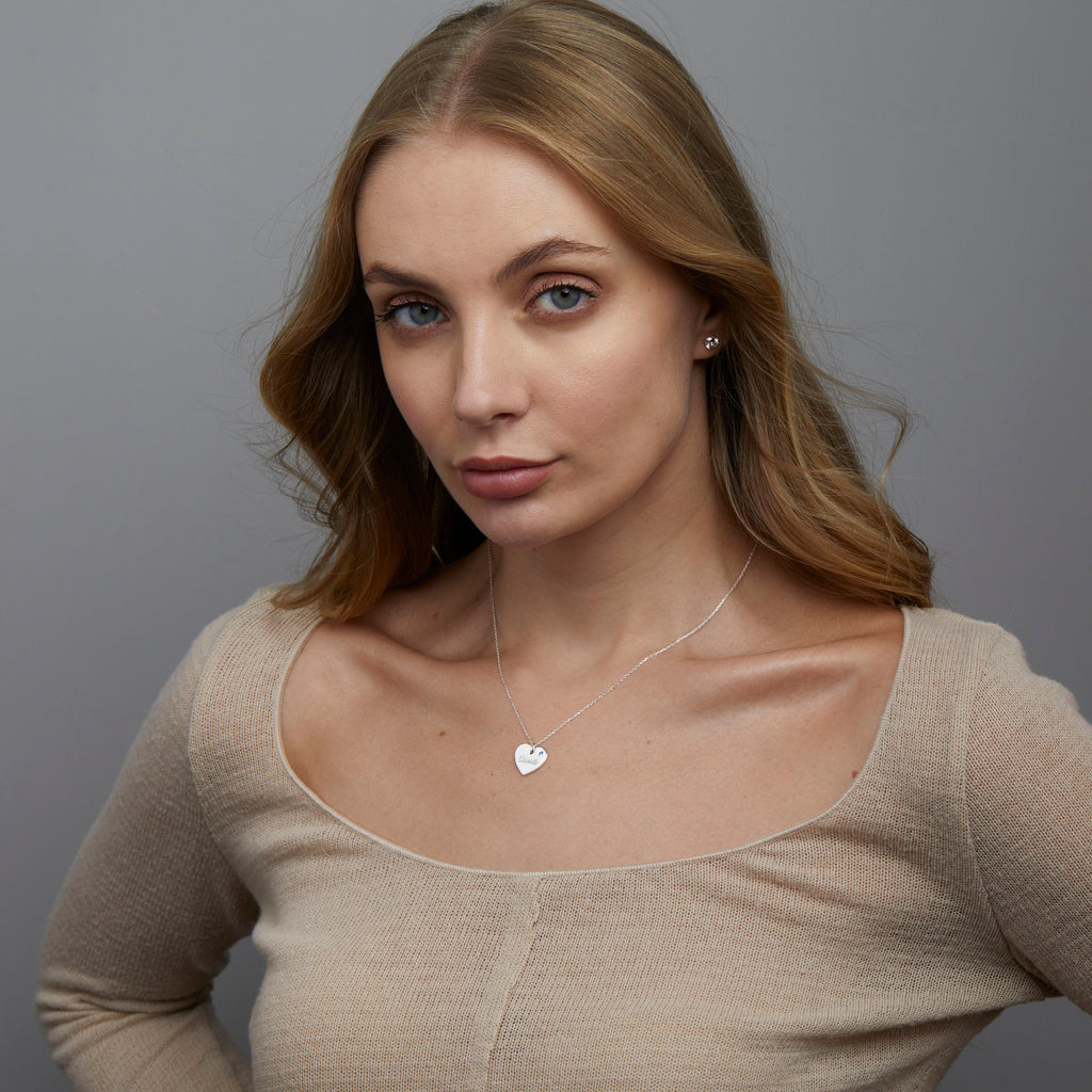 Star Earrings, Diamond Paved Star Earring, Sterling Silver Stud Earrings, Statement Earrings, Everyday, Gold Earrings Earrings for Women