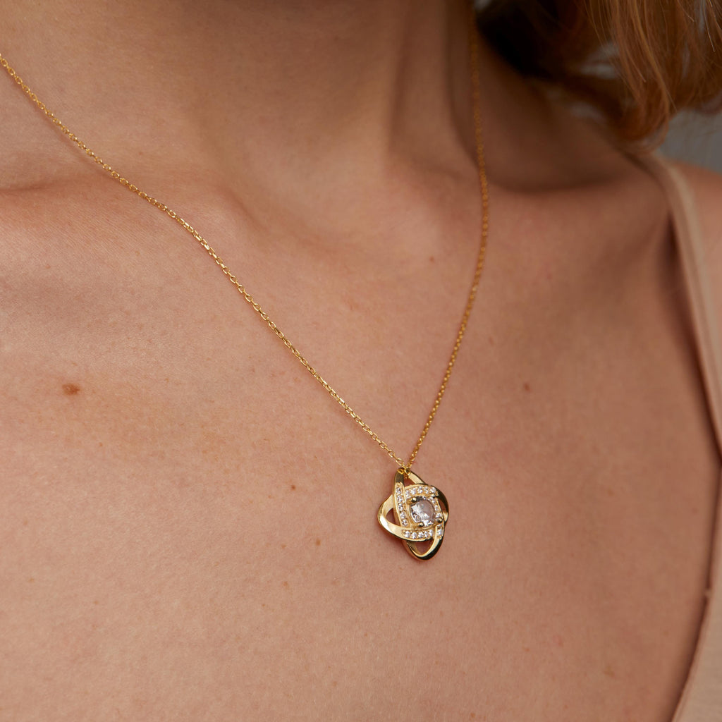 MULTIPLE NAME NECKLACE Children Name Necklace Personalized Mom Necklace Kids Name Necklace for Mom Family Necklace