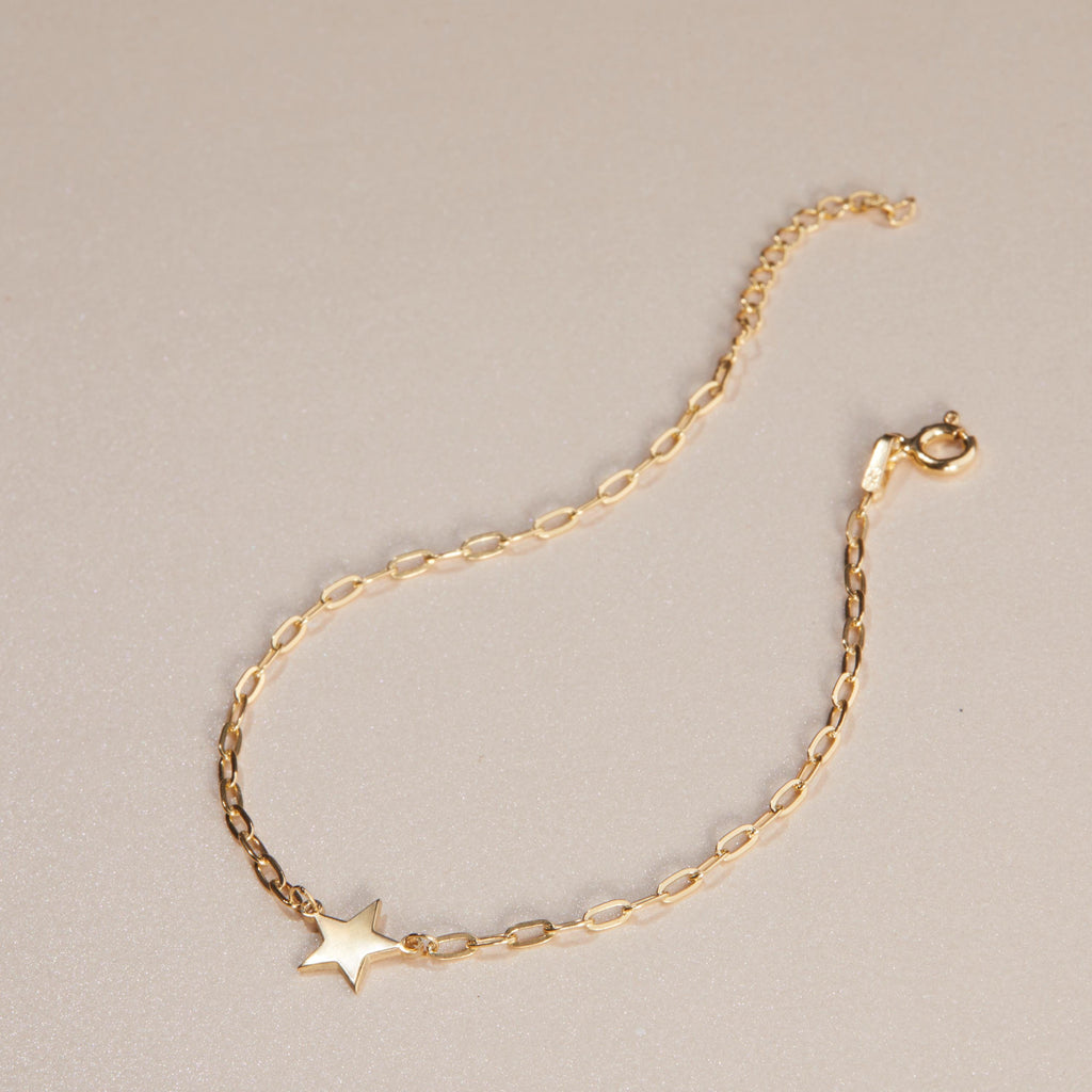 INITIALS NECKLACE, Personalized Necklace, Minimalist Necklace with Name, Initial Necklaces, Handmade Jewelry, Necklace for Women, Gifts