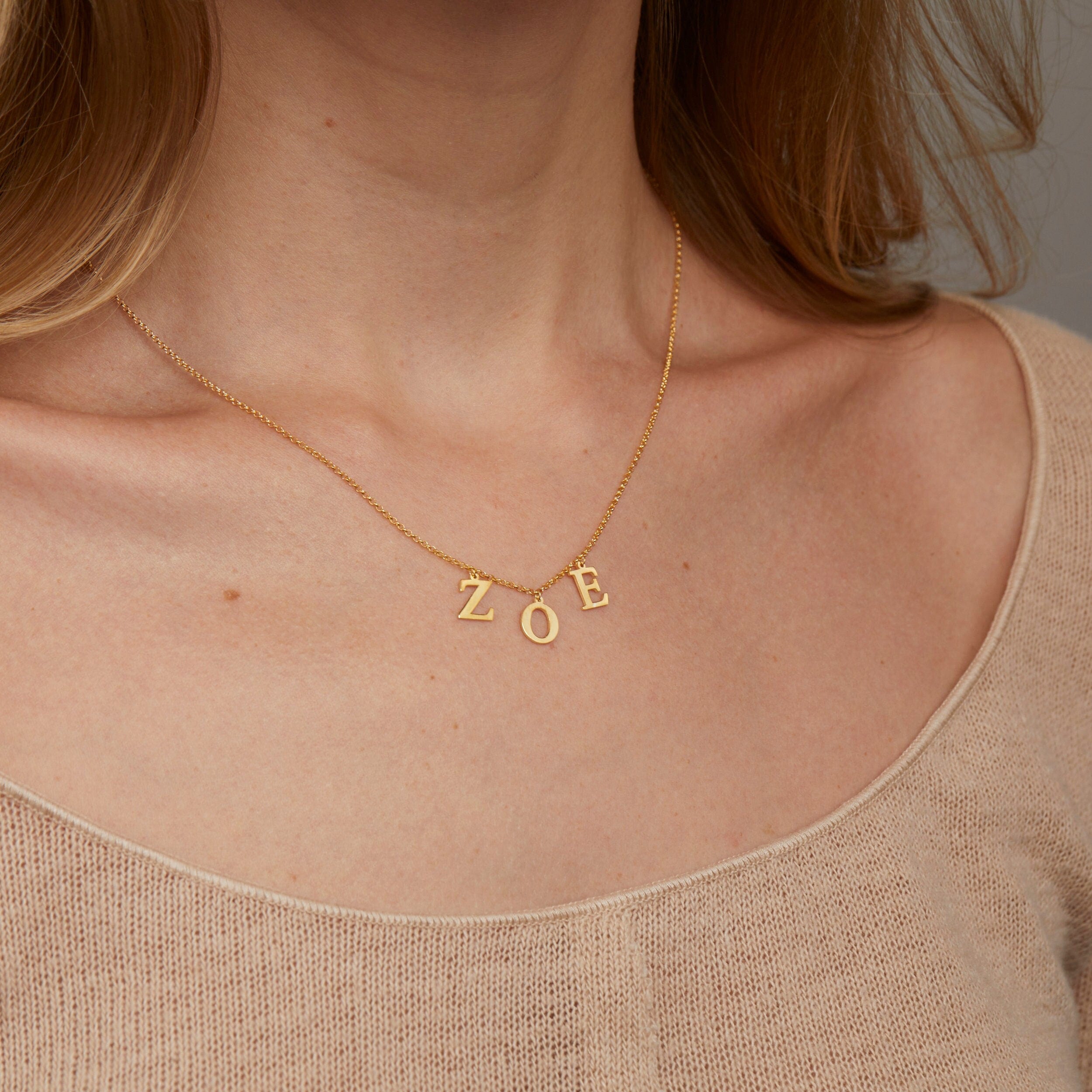 18K Gold Plated Pearl Hoop Earrings | Freshwater Pearl Drop Earrings | Classic Gold Hoops | Elegant Minimalist Jewelry