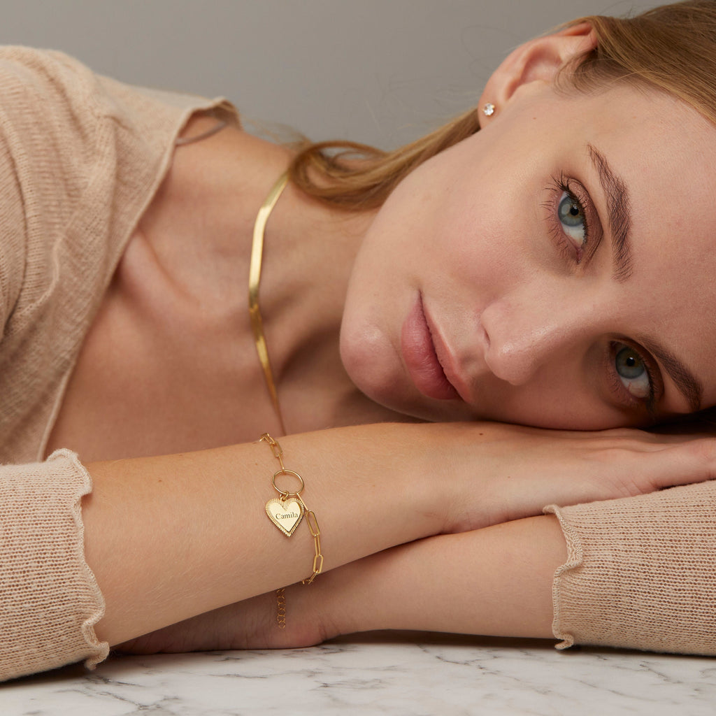 18K Gold Hoop Earrings, Twisted Hoops, 30mm Rope Gold filled Hoops, Silver Hoops, Jewelry For Women, Minimalist Gift For Her