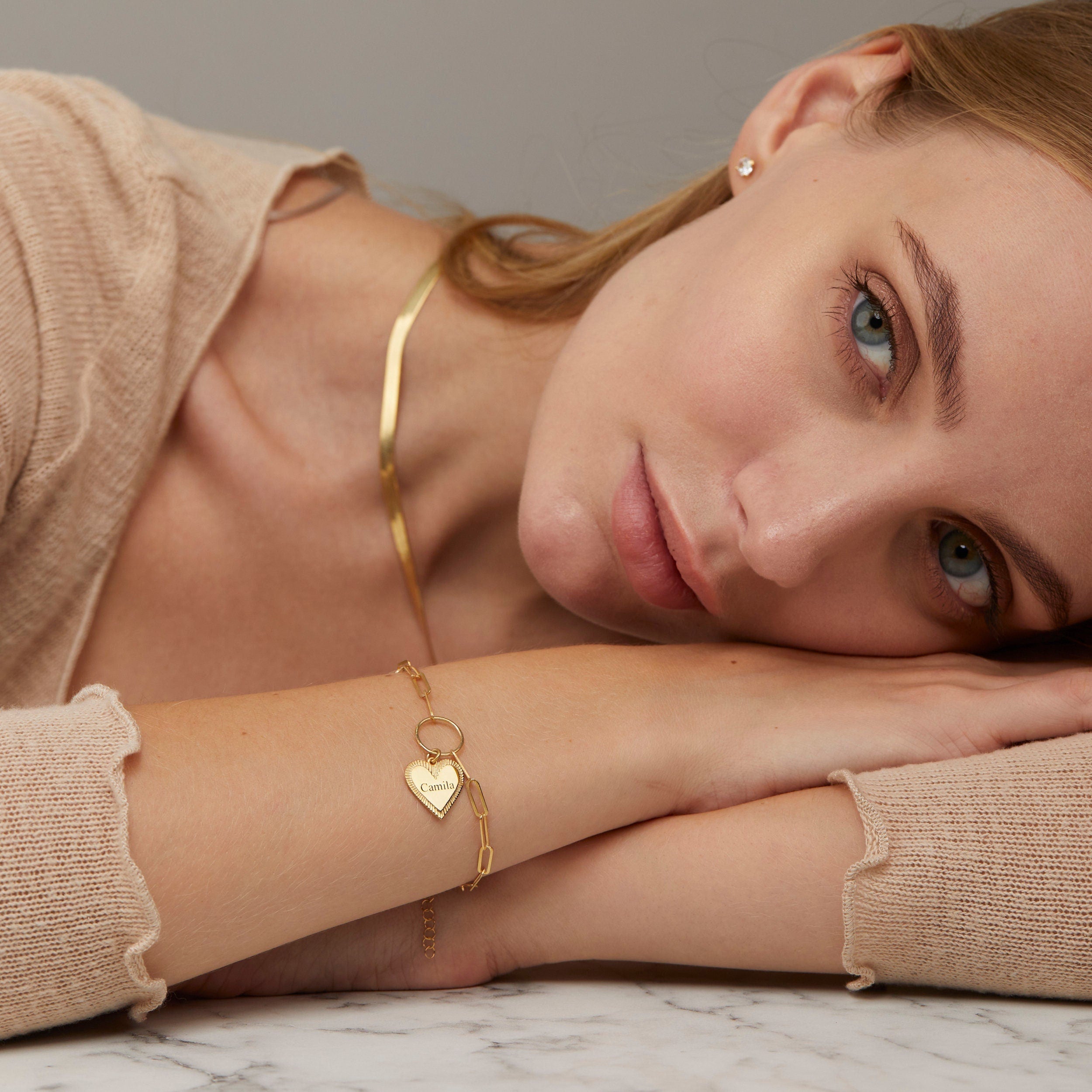 18K Gold Hoop Earrings, Twisted Hoops, 30mm Rope Gold filled Hoops, Silver Hoops, Jewelry For Women, Minimalist Gift For Her