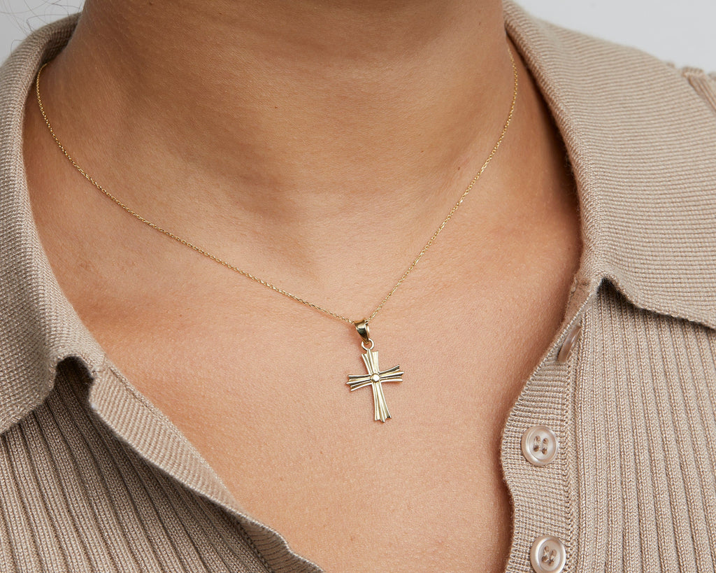 NECKLACE WITH NAME, Name Necklaces, Mothers Day Jewelry , Gift for Her , Personalized Gift, Minimalist, Handmade Jewelry