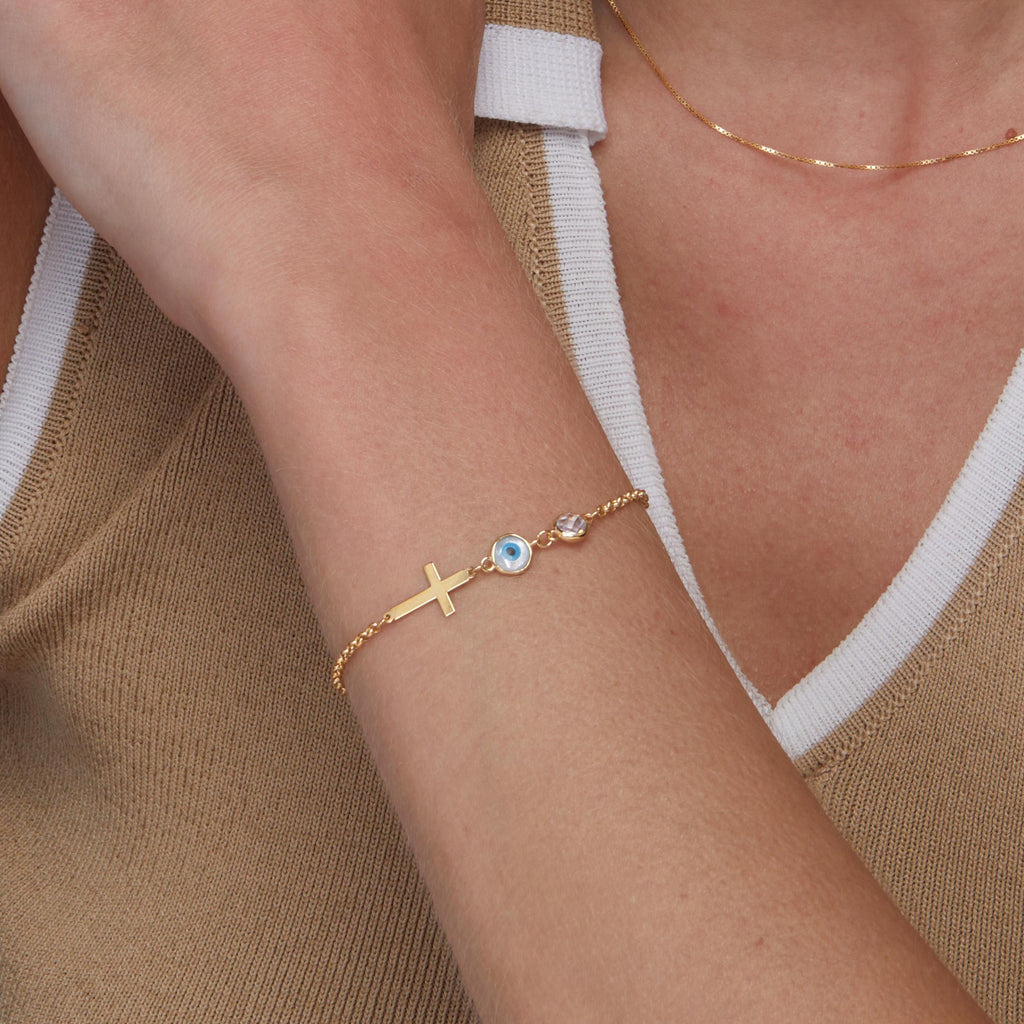 Initial Necklace with Heart, Dainty Personalized Jewelry, Letter necklace, Mothers Gift, Silver Gold Rose Gold, Letter Necklace for Women