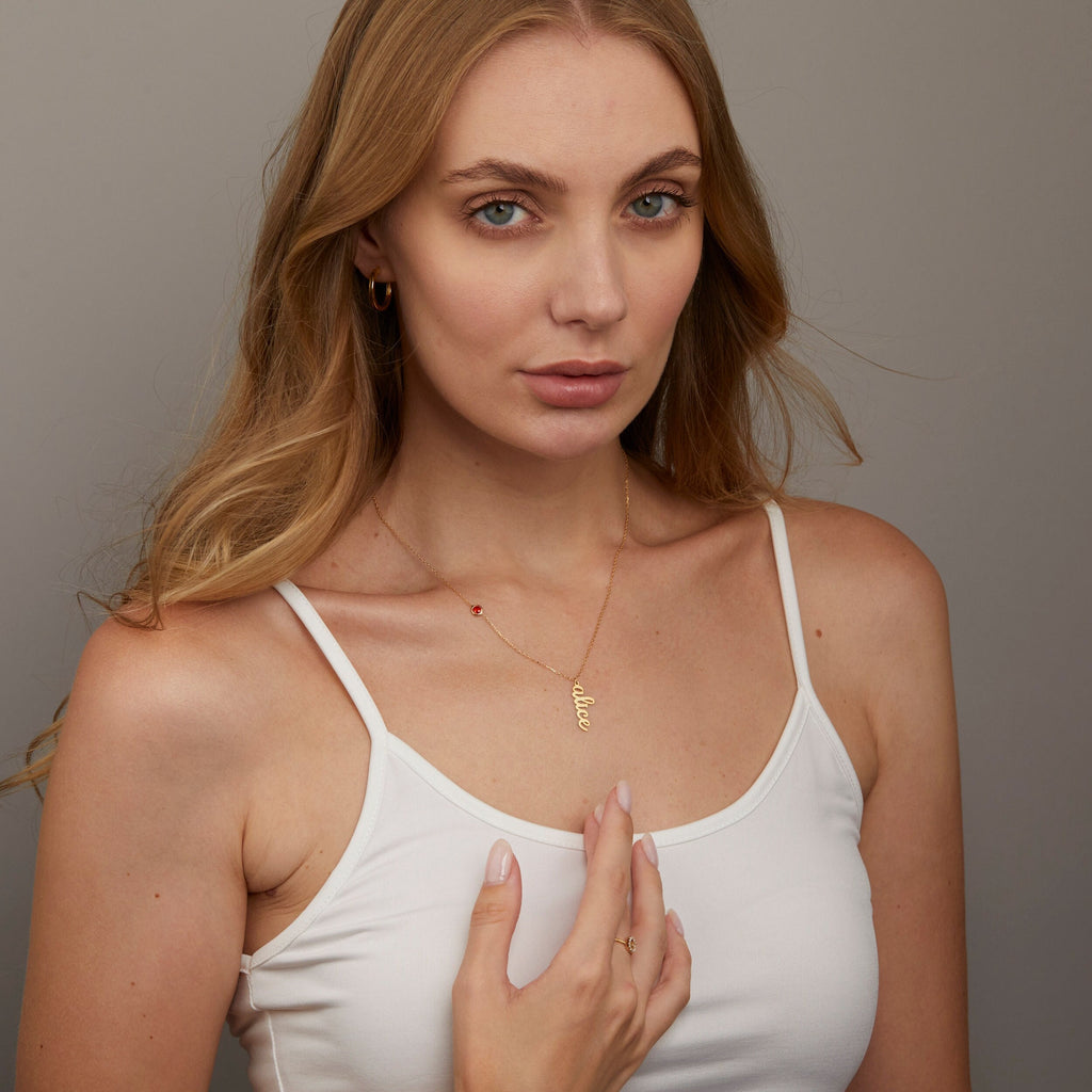 Pearl Drop Earrings - Gold Pearl Earrings - Dangle Drop Earrings - Wedding Earrings - Pearl Jewelry - Earrings for Women - Gold Earrings