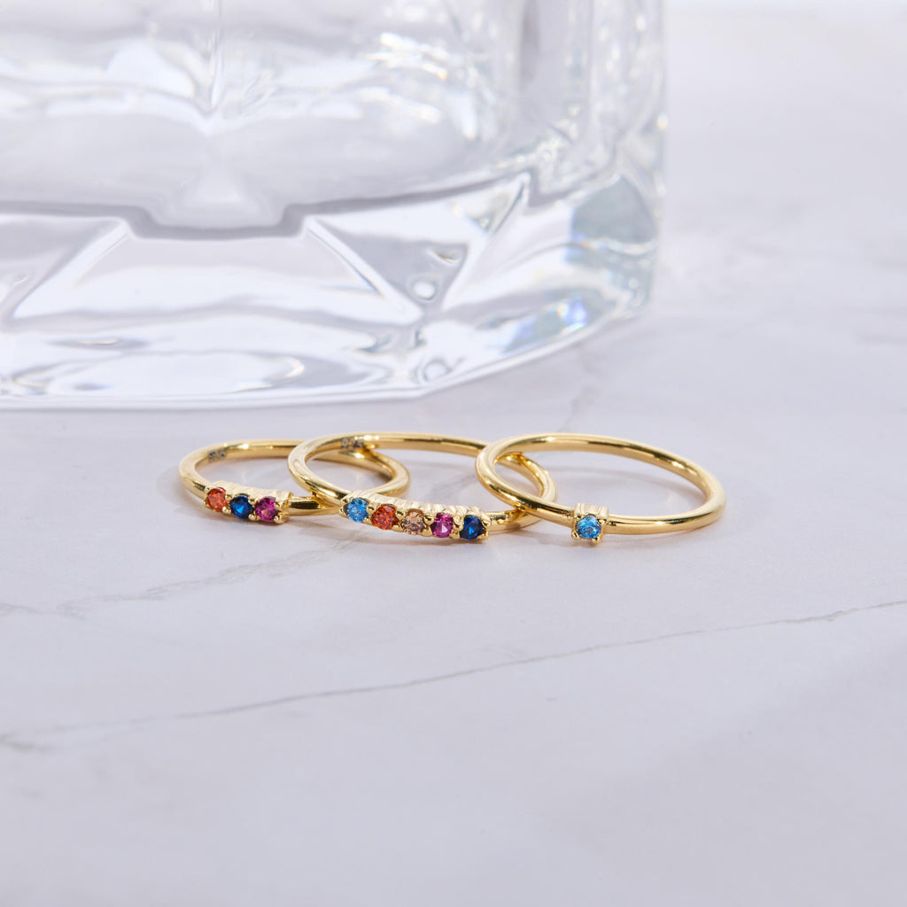 Circle Stud Earrings, 14K Earrings, Pave Diamond Stud Earrings, Elegant Earring, Circle Stud Earring, Hypoallergenic Earrings, Minimalist