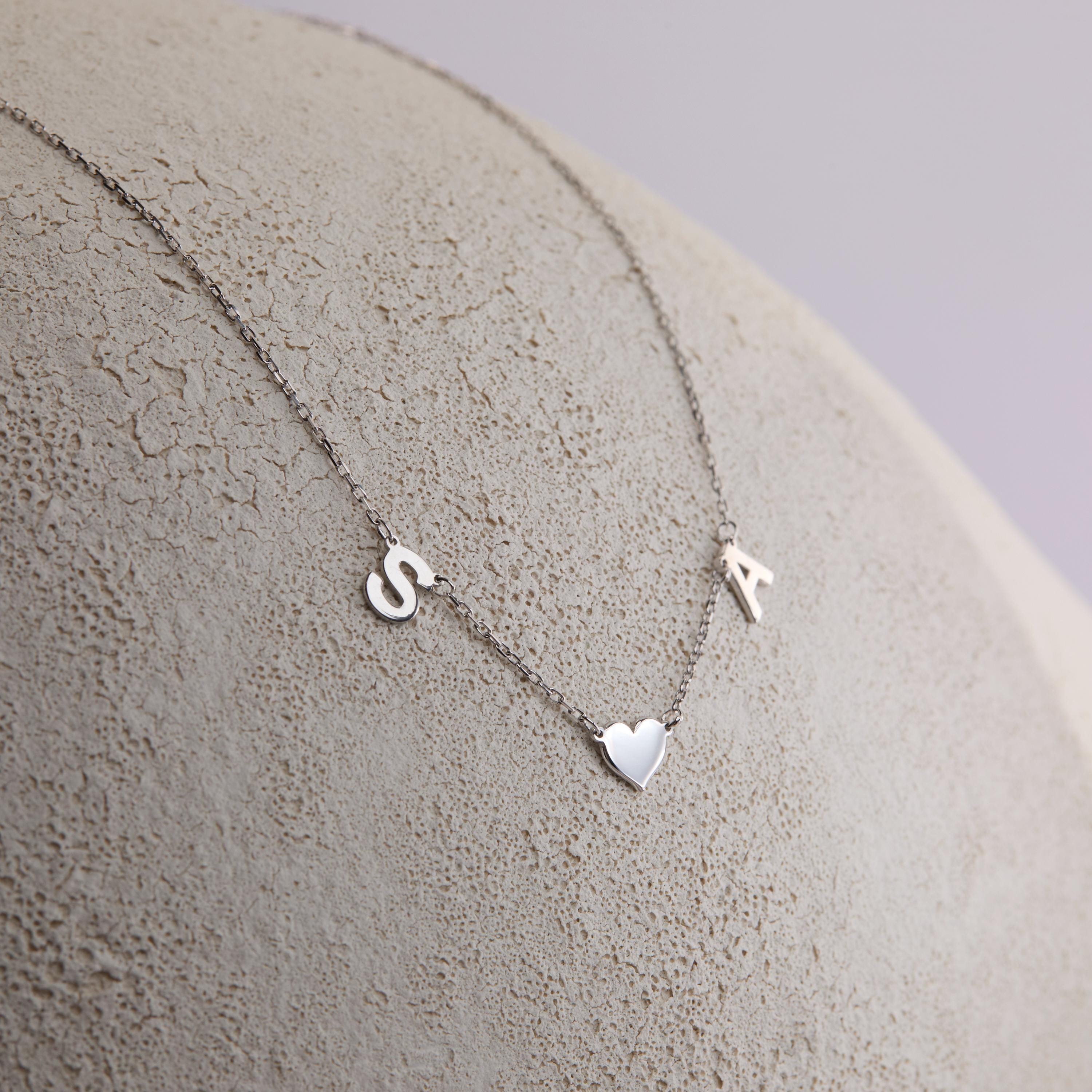 Double Chain Pearl Necklace, Dainty Gold Necklace, 18k Gold Plated Paperclip, Irregular Pearl Necklace, Jewelry for Women, Layering Chain