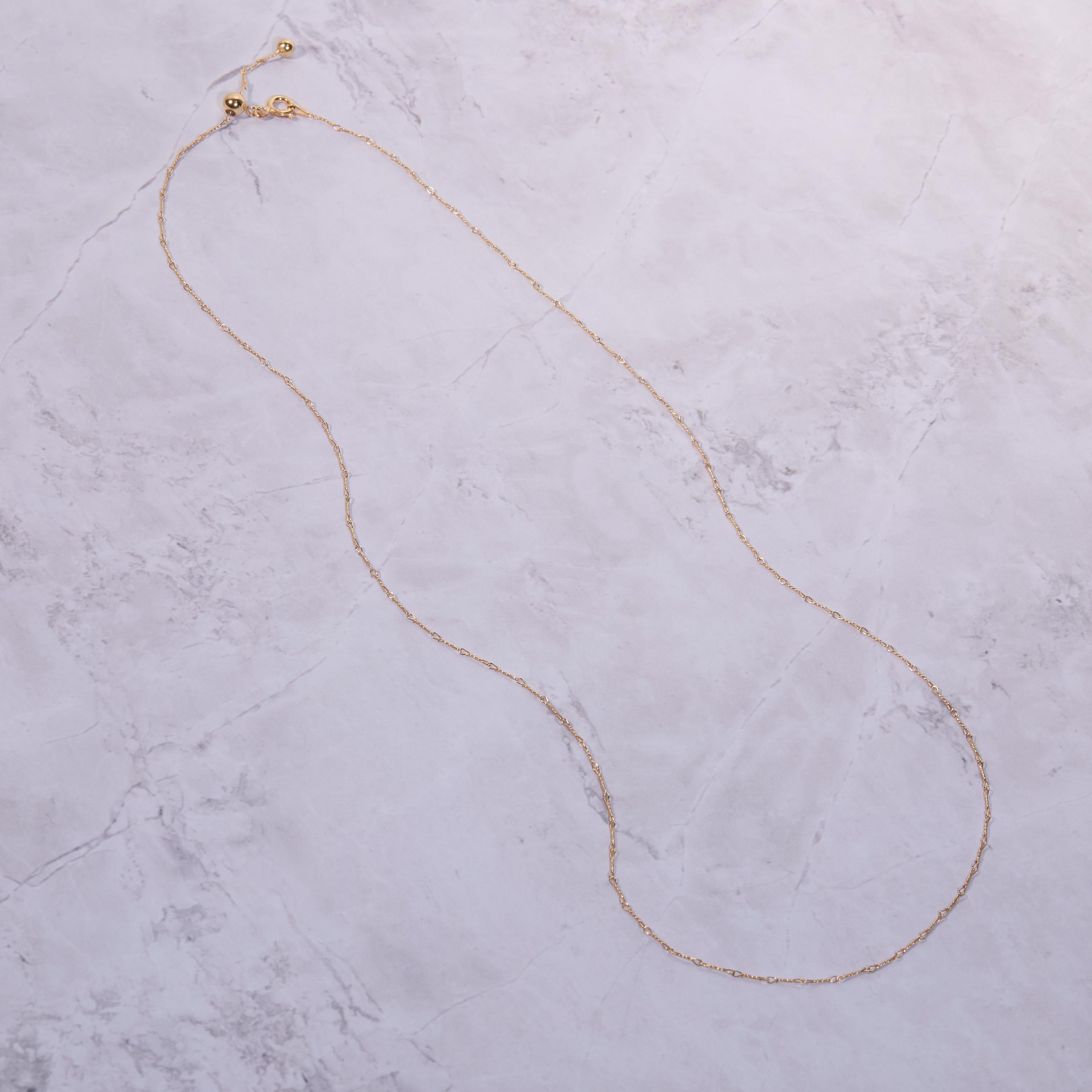Initial Necklace with Heart - 2 initial Necklace - Personalized Custom Necklace - Gift for Her - Gift For Mom - Minimalist Christmas Gift