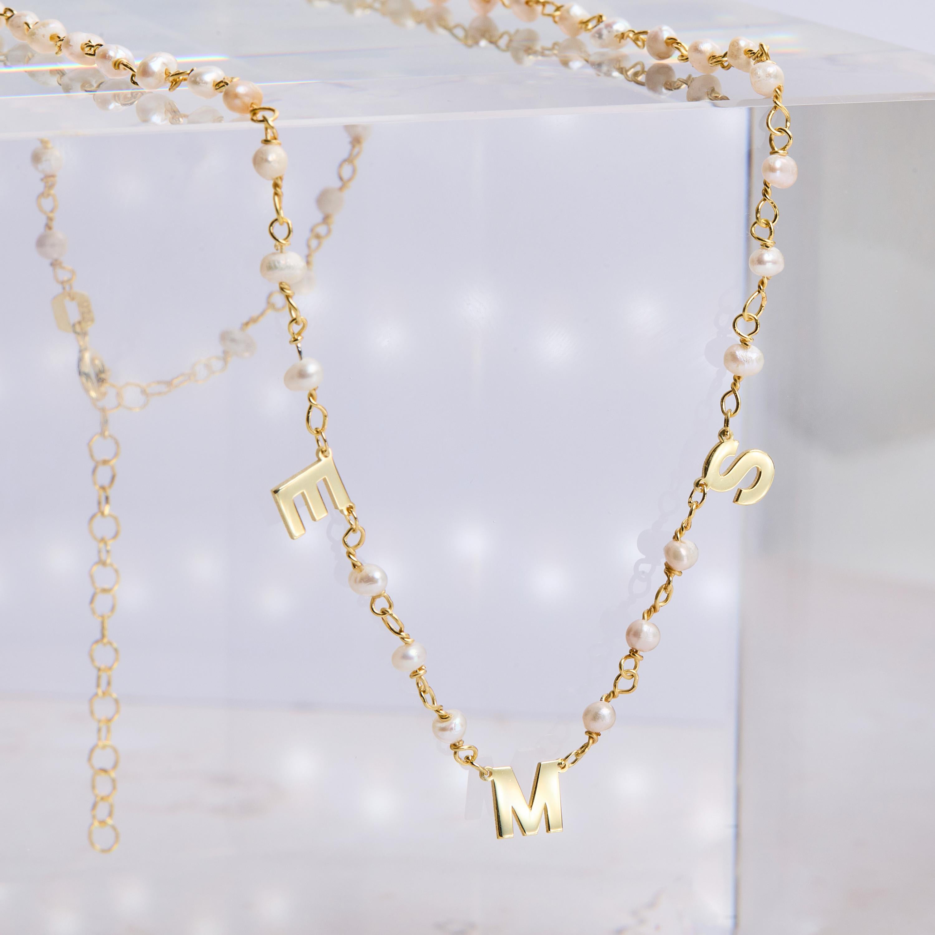 18K Gold Filled Chain Necklace, Layered Herringbone and Snake Chain Set, Necklaces for Women, Gift for Her, Minimalist Handmade Jewelry
