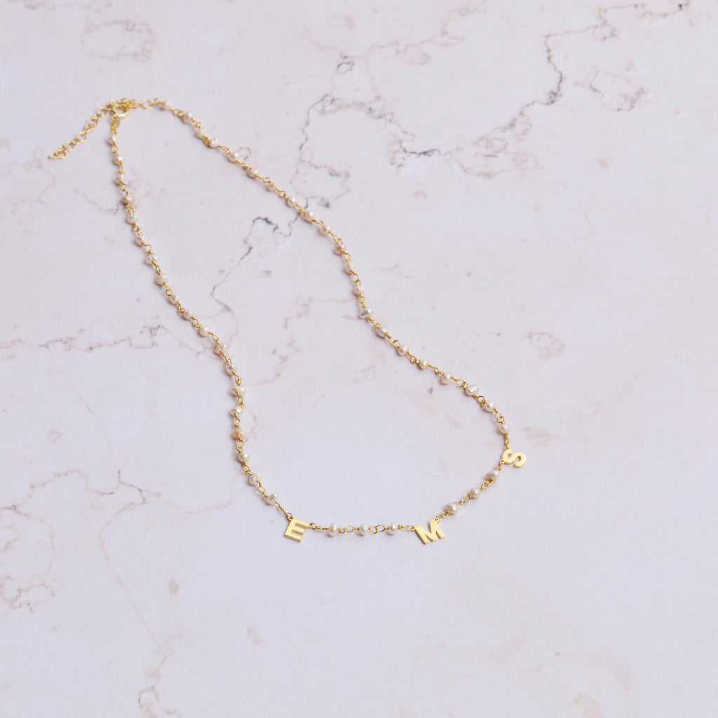 18K Gold Filled Chain Necklace, Layered Herringbone and Snake Chain Set, Necklaces for Women, Gift for Her, Minimalist Handmade Jewelry