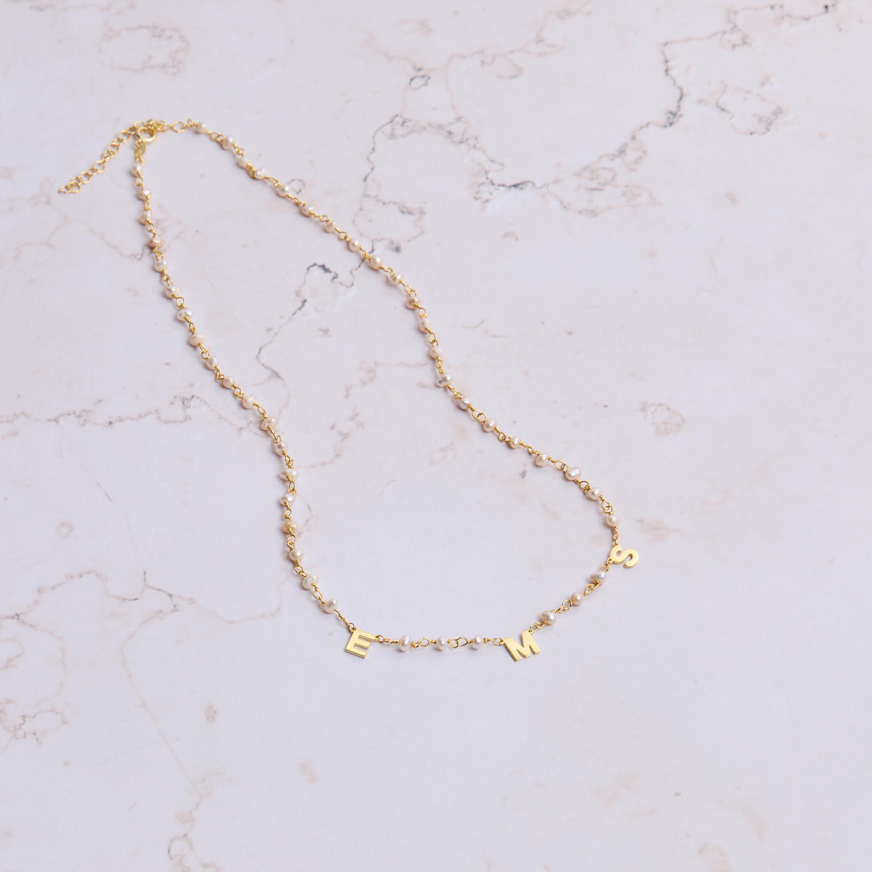 18K Gold Filled Chain Necklace, Layered Herringbone and Snake Chain Set, Necklaces for Women, Gift for Her, Minimalist Handmade Jewelry