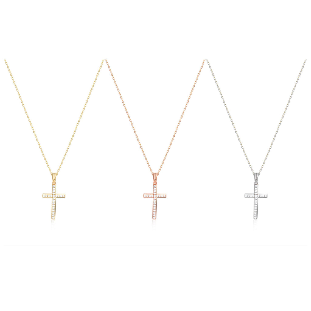 Gold Tree of life Necklace, 14K Solid Gold Tree of life Necklace, Dainty Silver Pendant, Minimalist, Handmade Jewelry, Necklace for women
