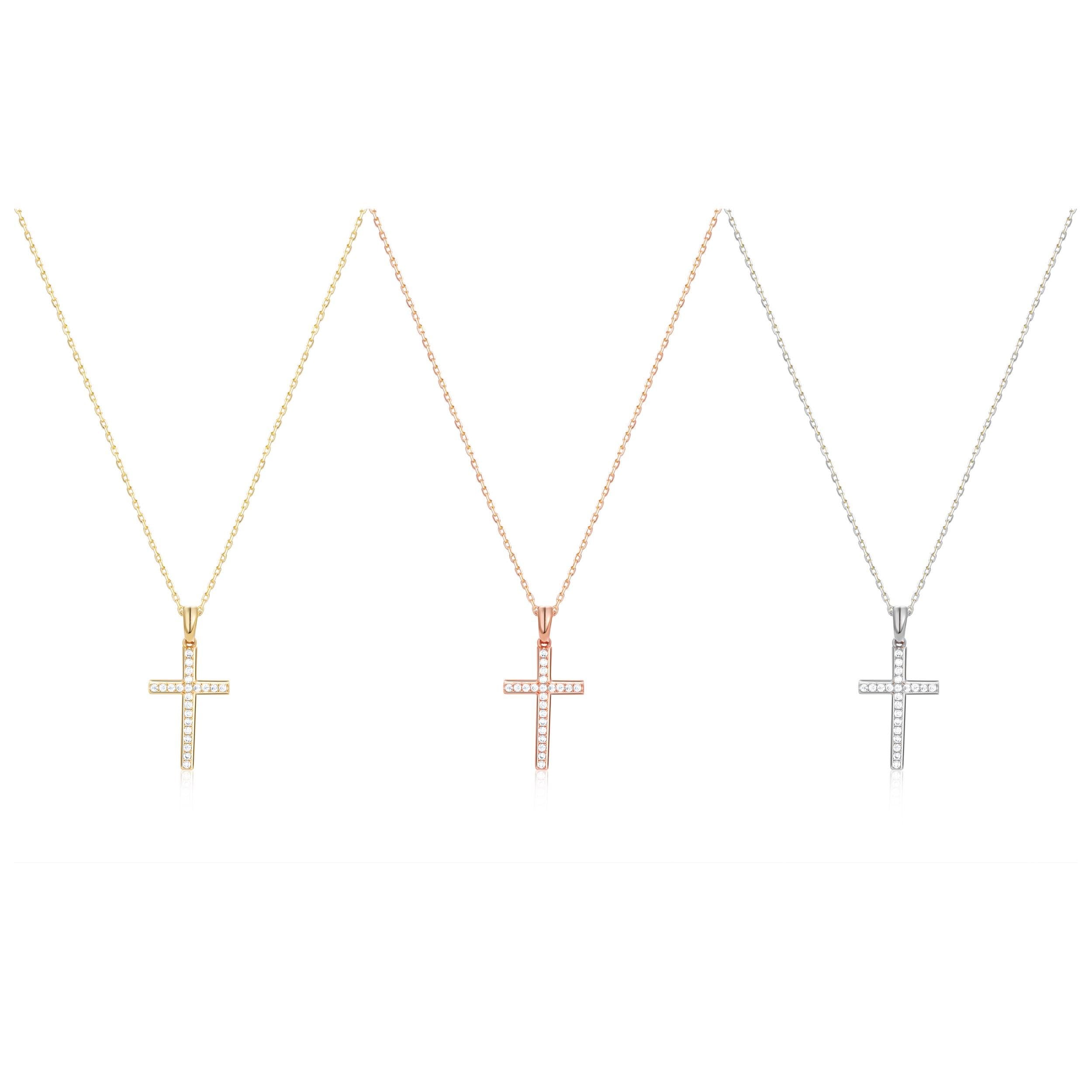 Gold Tree of life Necklace, 14K Solid Gold Tree of life Necklace, Dainty Silver Pendant, Minimalist, Handmade Jewelry, Necklace for women