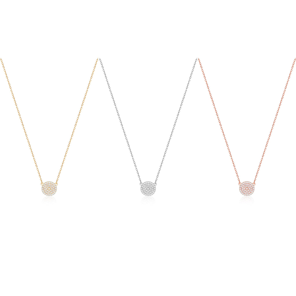 Name Necklace, Personalized name jewelry for her, Perfect customized gift, Dainty Necklace, Birthday gift, Tiny name necklace