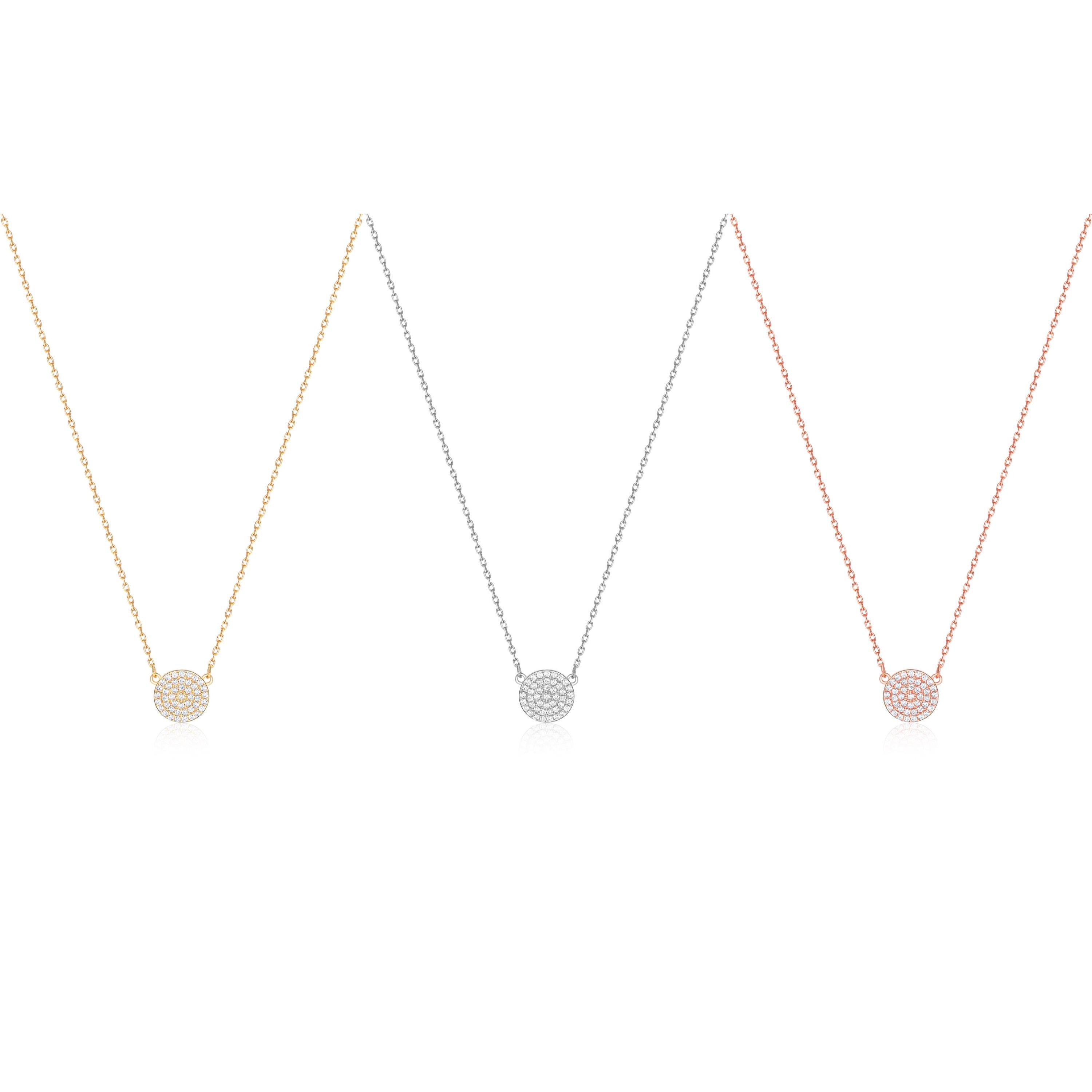 Name Necklace, Personalized name jewelry for her, Perfect customized gift, Dainty Necklace, Birthday gift, Tiny name necklace
