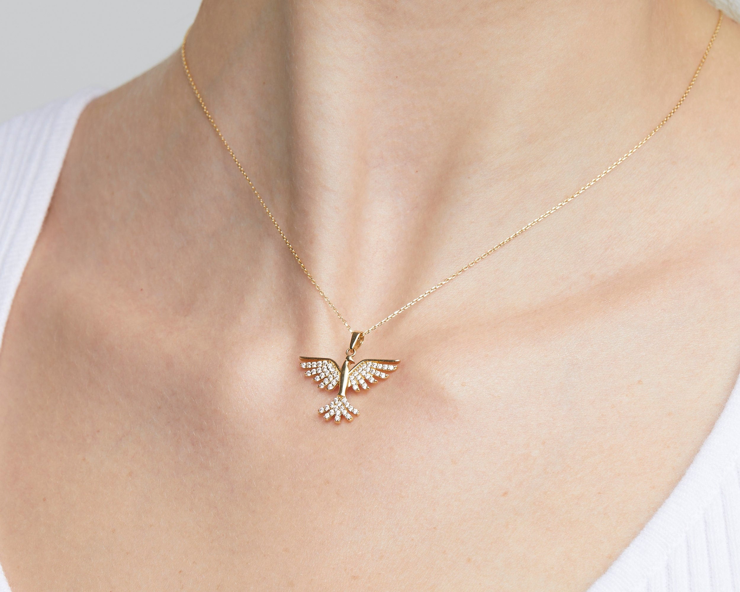 NECKLACE with Names, Name Necklace, Multiple Minimalist Necklace with Name, Kids Necklace, Handmade Jewelry, Necklace for Women, Gifts