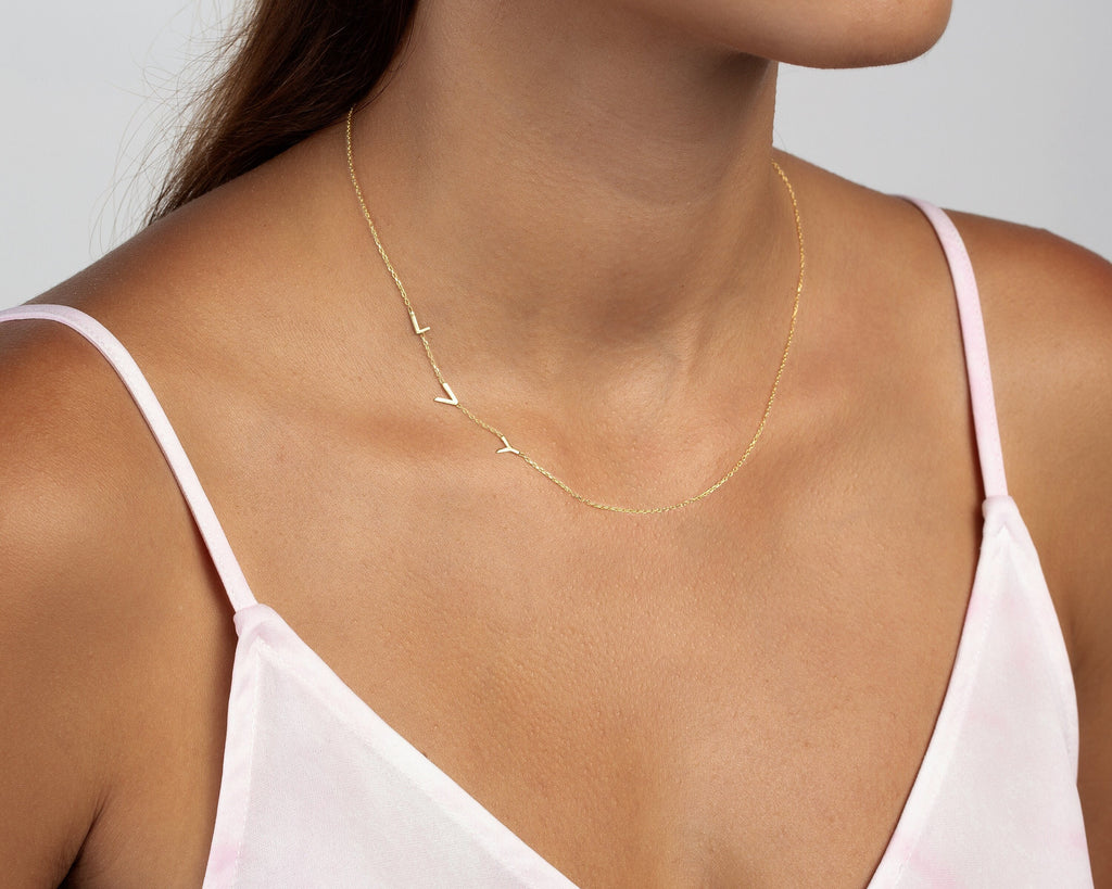 Herringbone Chain, Snake Chain Necklace, Flat Snake Chain Choker, Herringbone Necklace, , 14K Gold Necklace, Jewelry for Women, Choker Chain