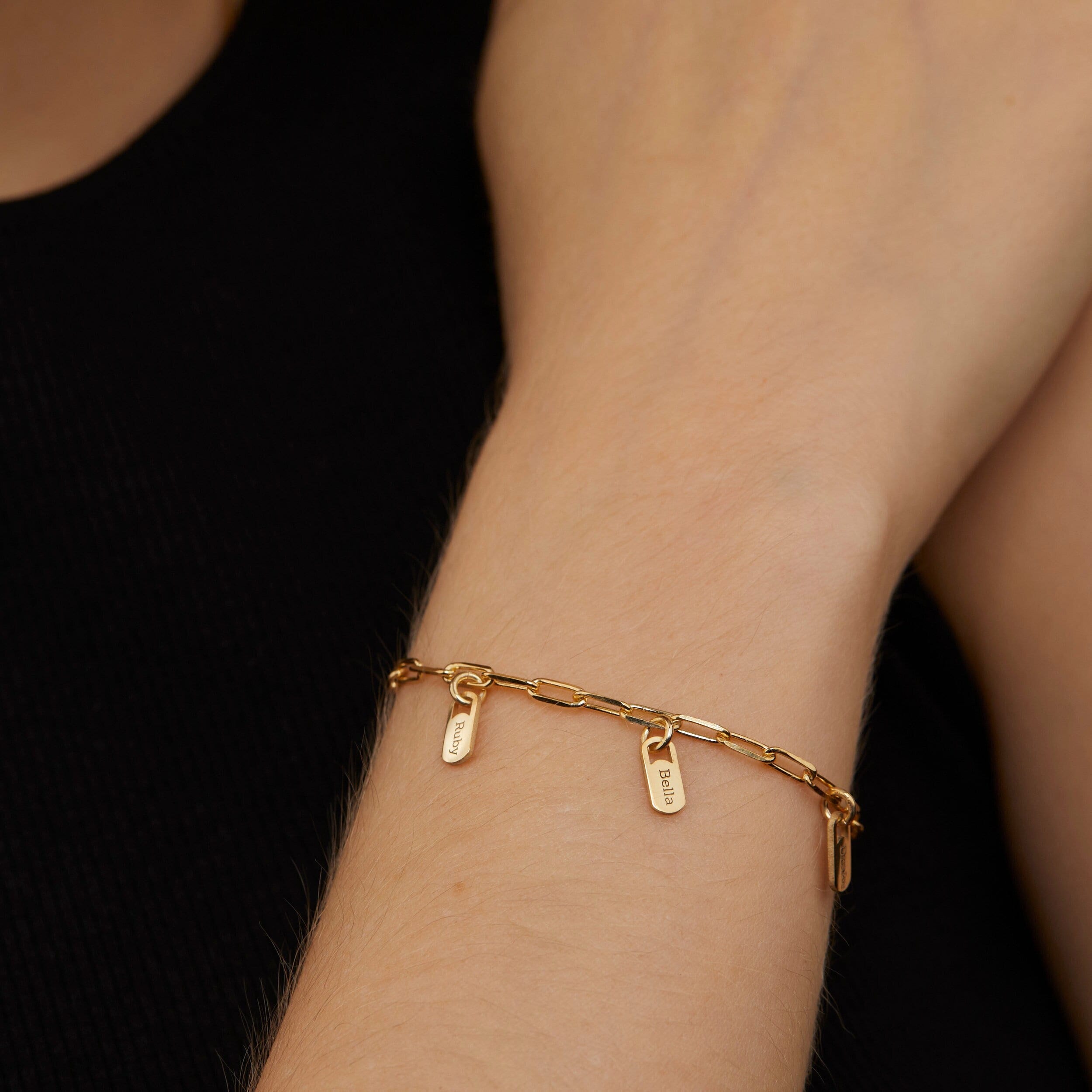 Cross Earrings - 14k Gold Stud Earrings - Christian Jewelry - Minimalist Gold Cross - Cross Charm Jewelry - Stud Cross - Earrings for Women