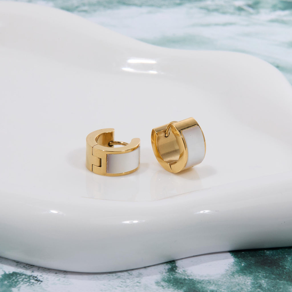Pave Butterfly Earrings, Diamond CZ Butterfly Studs, Minimalist Handmade Jewelry For Her, Women Earrings, Sterling Silver, Gold, Rose Gold