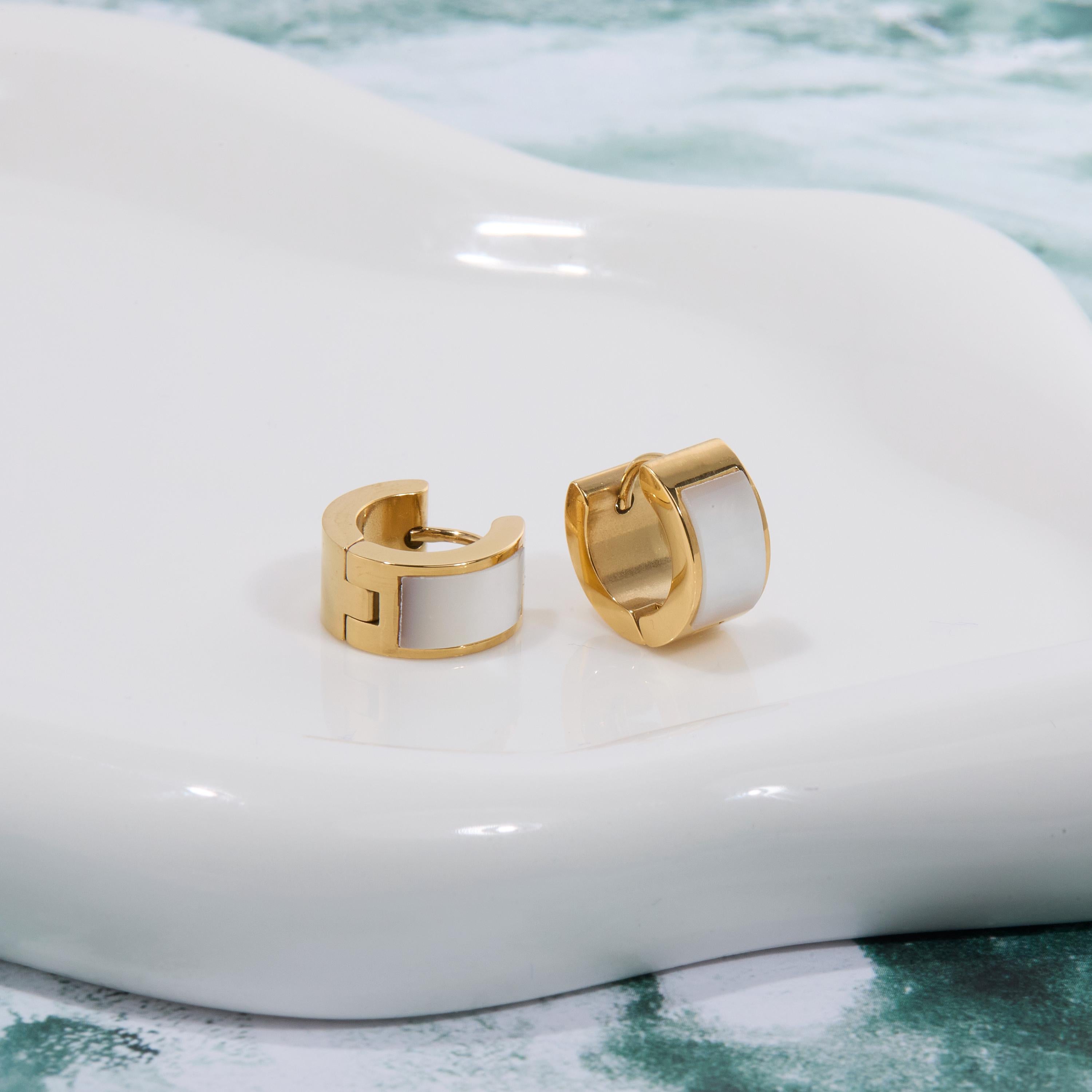 Pave Butterfly Earrings, Diamond CZ Butterfly Studs, Minimalist Handmade Jewelry For Her, Women Earrings, Sterling Silver, Gold, Rose Gold