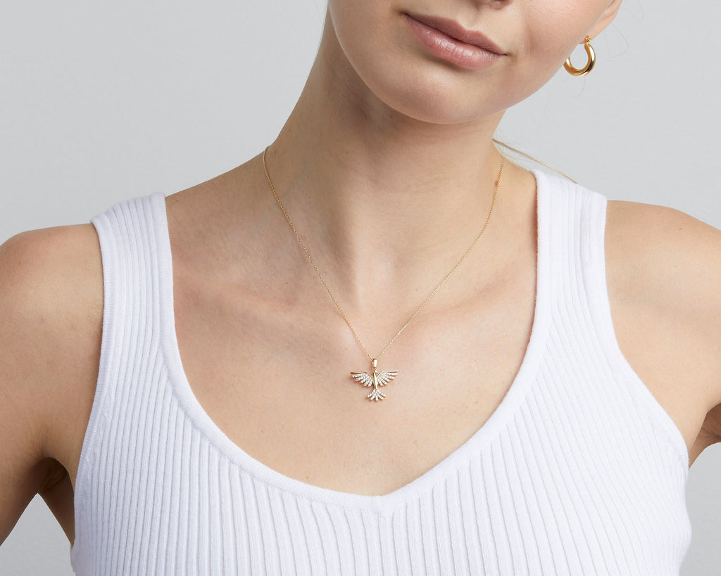 NECKLACE with Names, Name Necklace, Multiple Minimalist Necklace with Name, Kids Necklace, Handmade Jewelry, Necklace for Women, Gifts